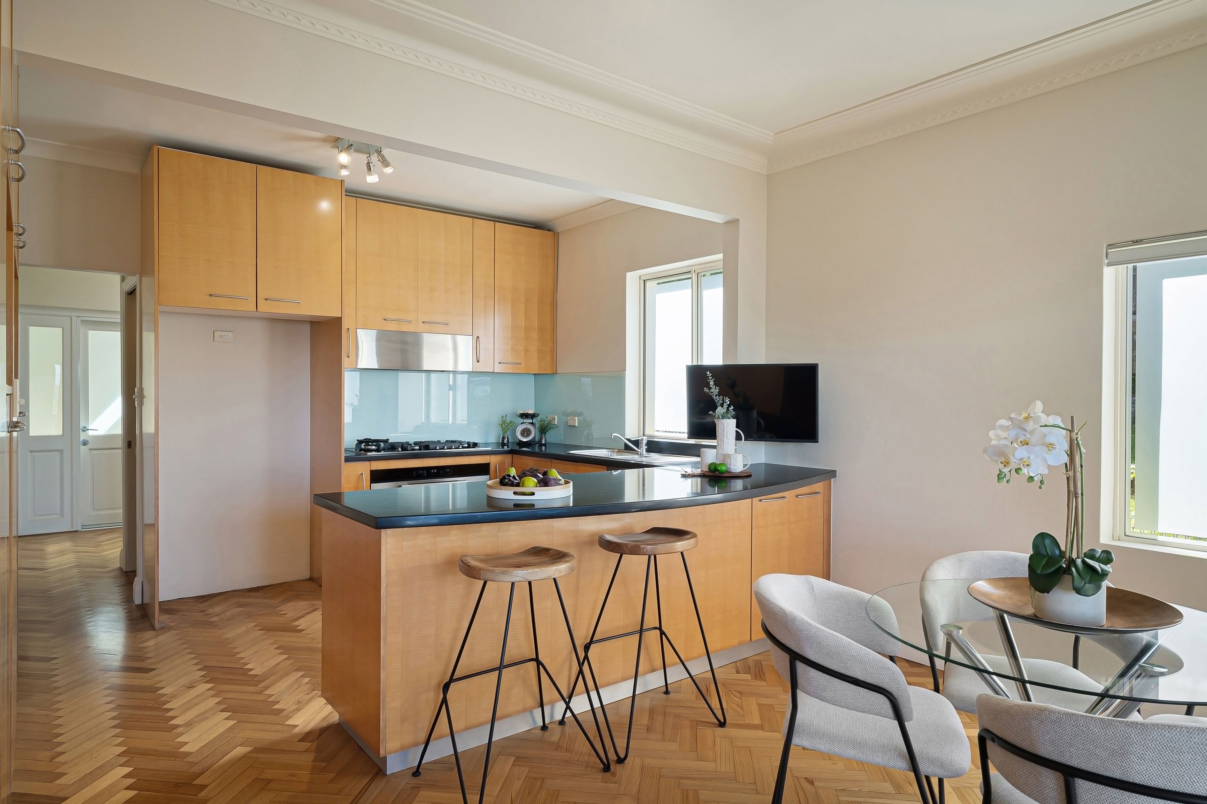 18 Plant Street — photo 10 of 26