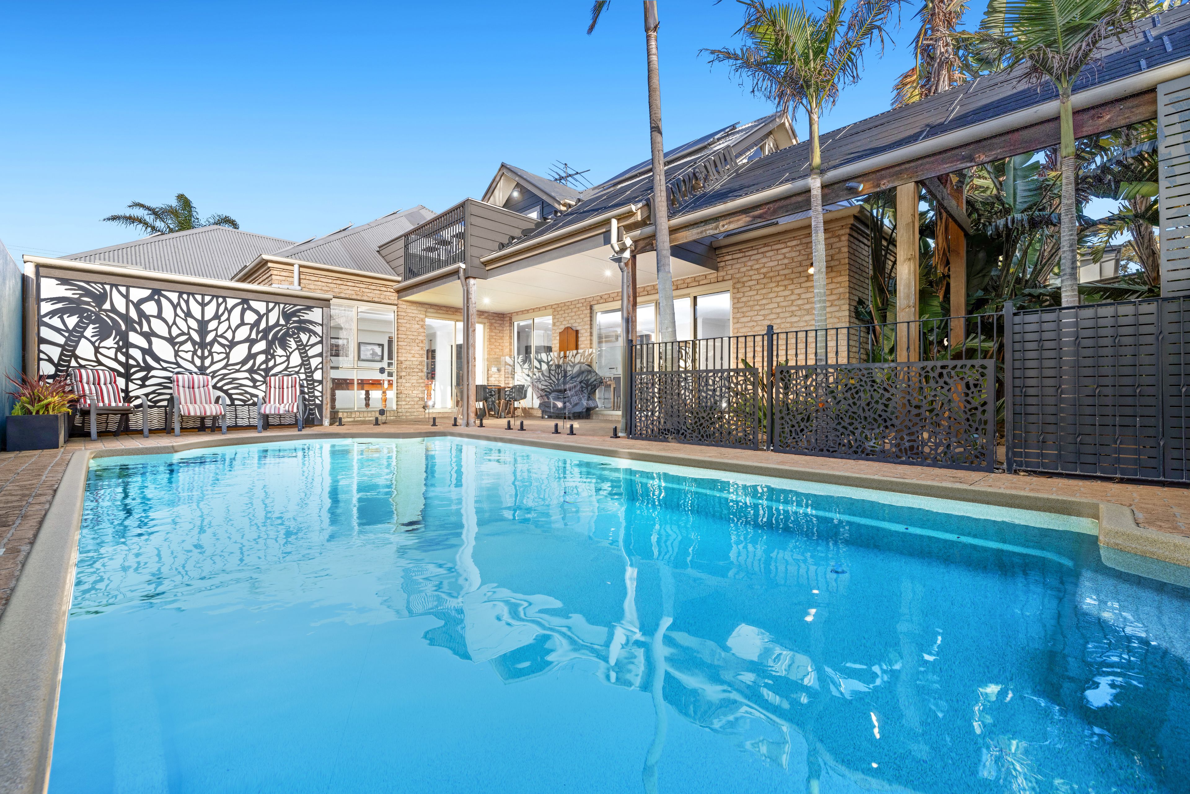 44 Church Road , Carrum VIC 3197