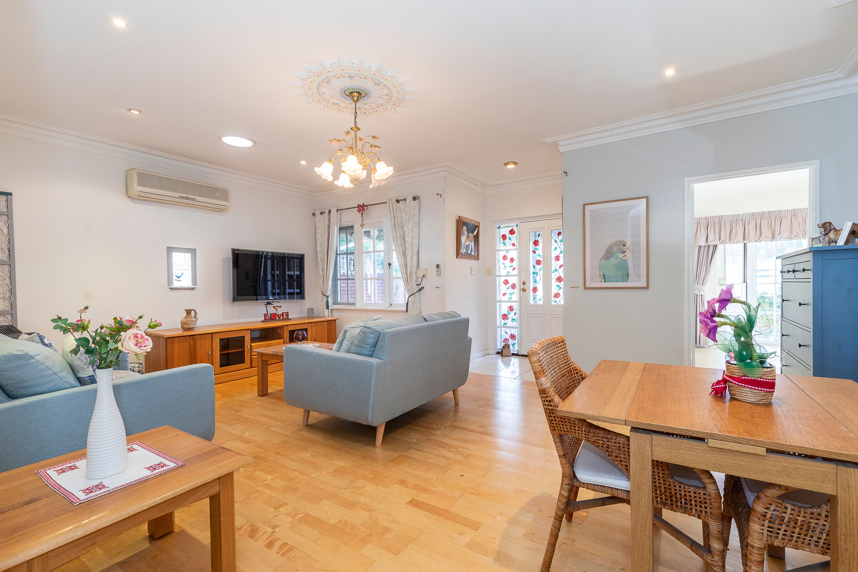 11 Tasman Street — photo 4 of 30