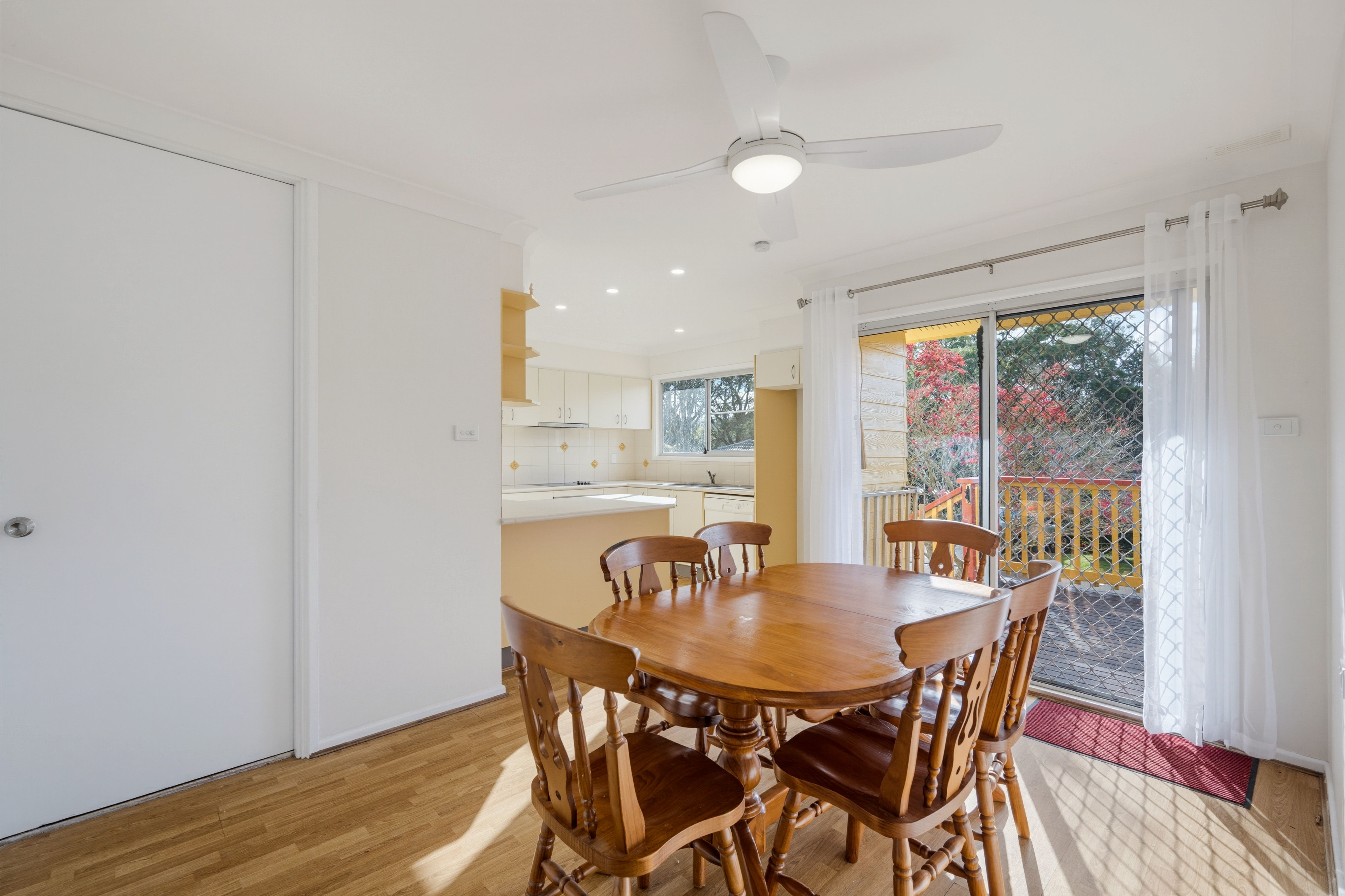 9 Dodds Street — photo 4 of 16