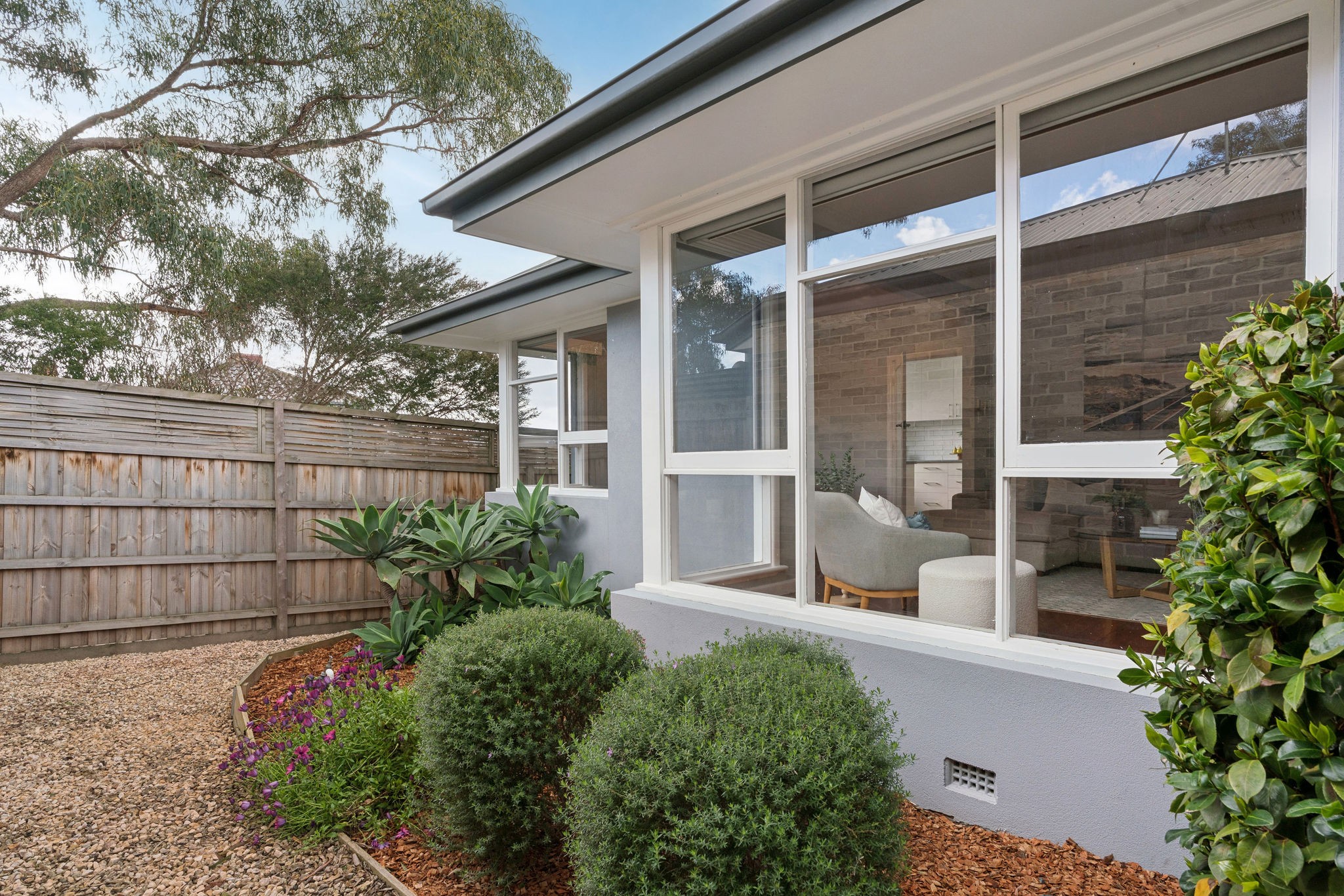 2/62 Potts Road, Langwarrin, VIC 3910