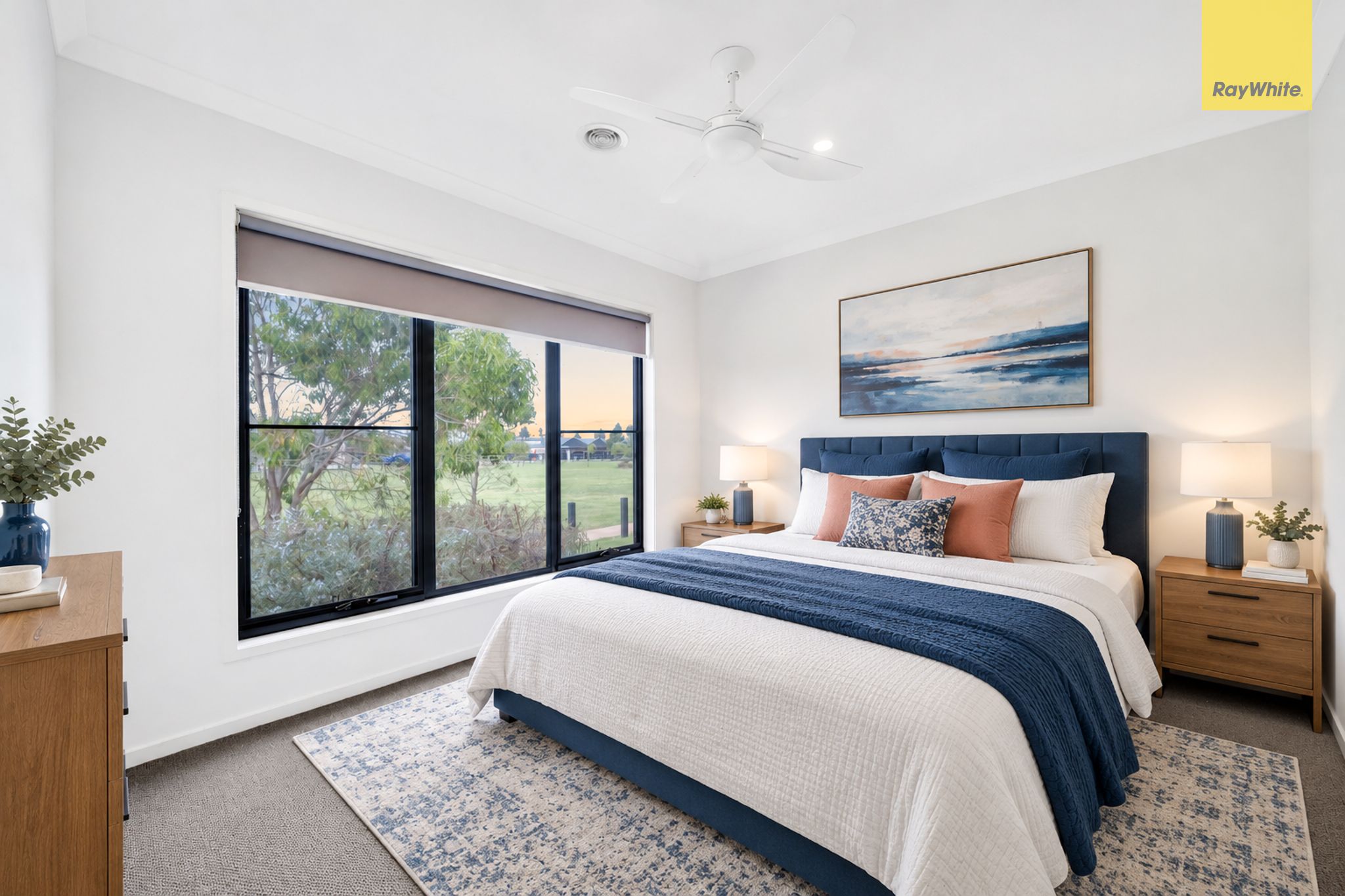 31 Rosebank Walk — photo 7 of 26