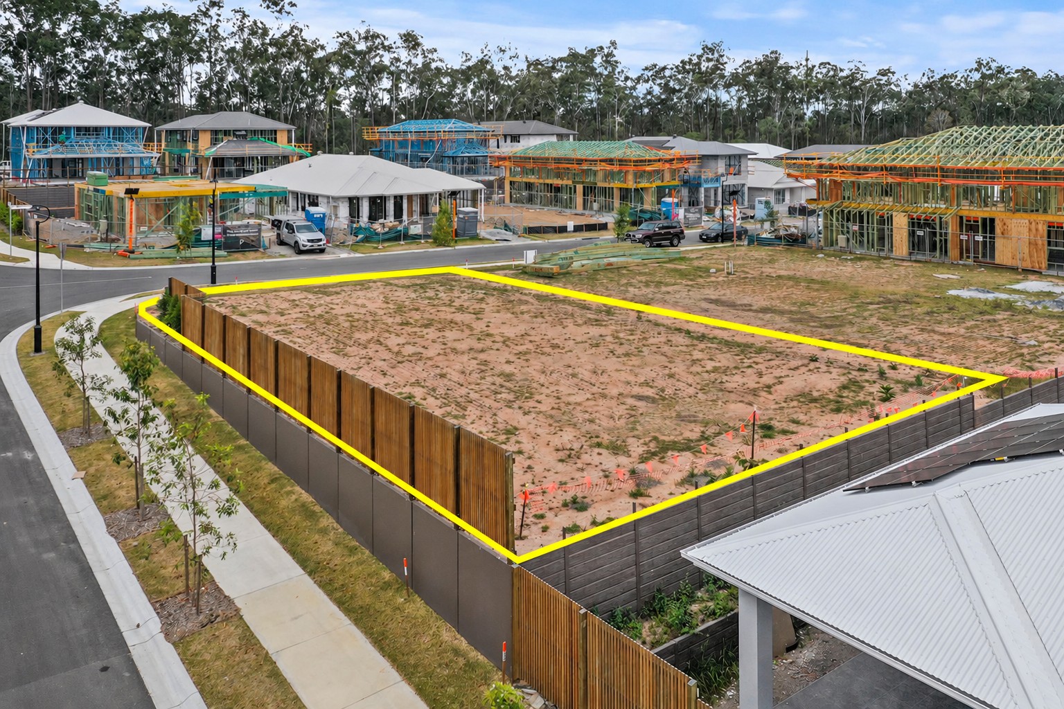 30 Vermilion Street, Greenbank, QLD 4124
