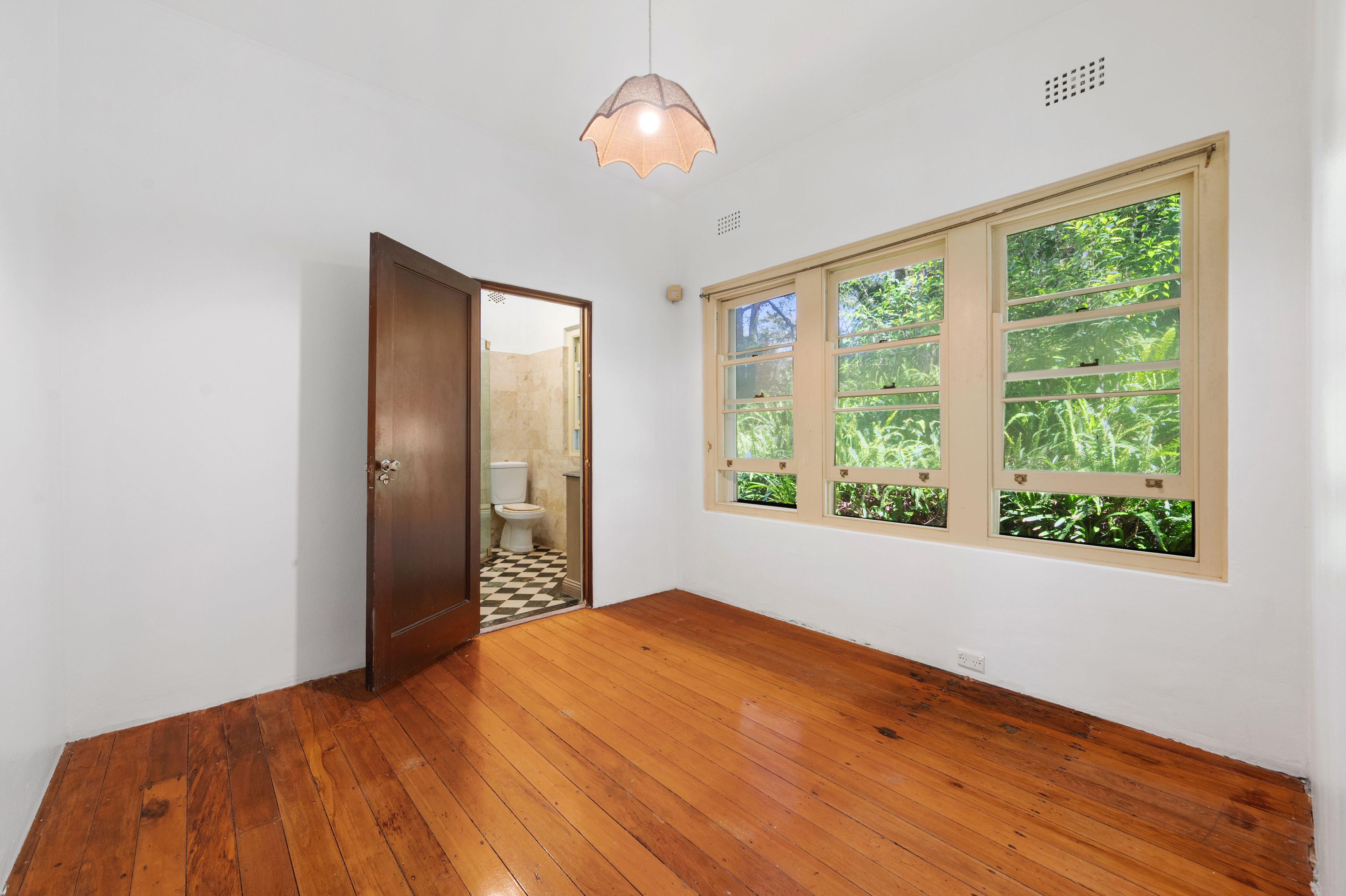 5 Blytheswood Avenue — photo 12 of 26