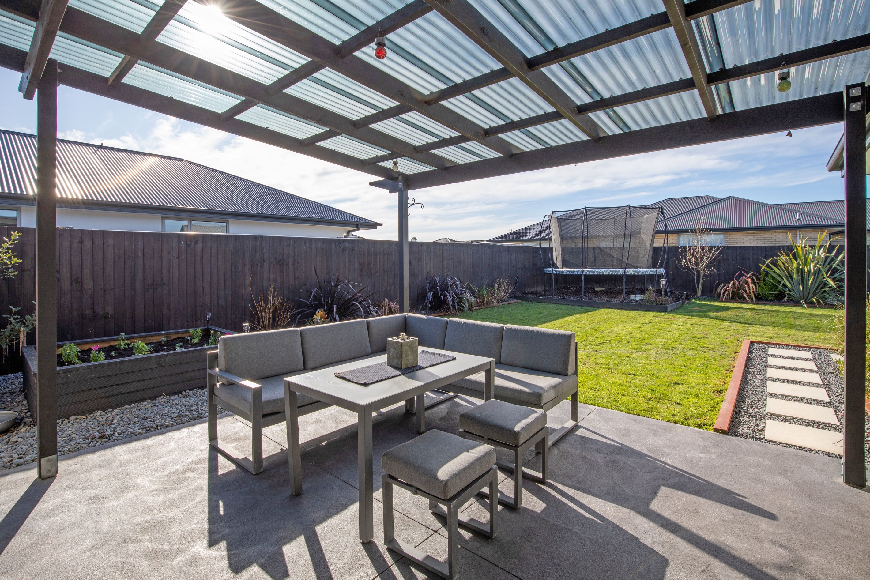 88 Branthwaite Drive, Rolleston, Selwyn District