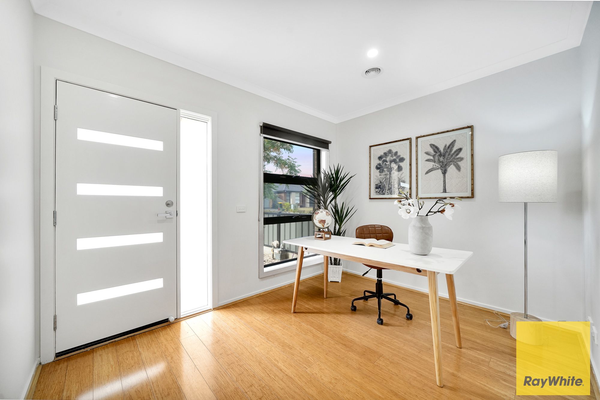9B Larissa Street, Tarneit, VIC 3029