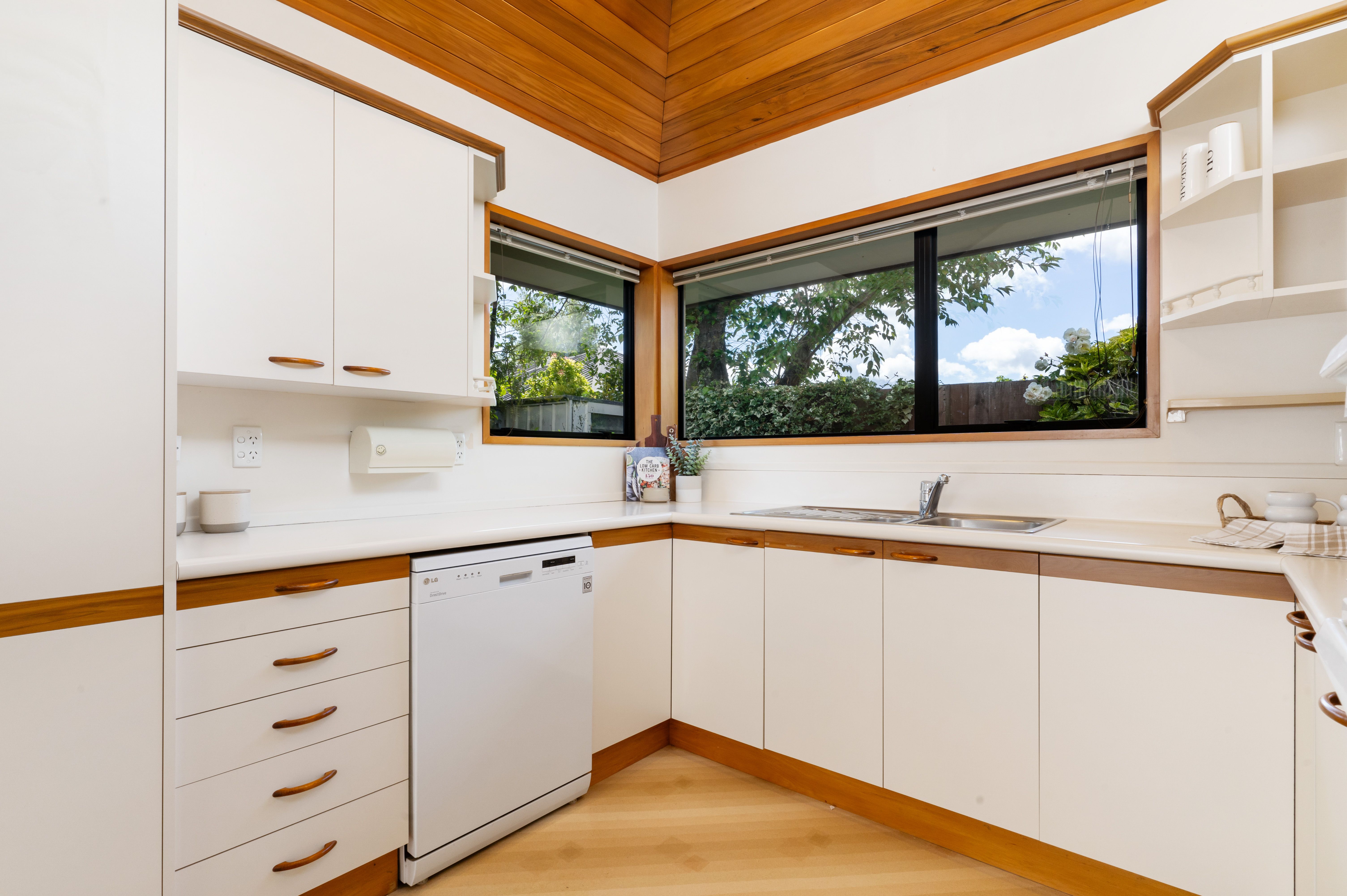 3 Harlech Mews, Avonhead, Christchurch City