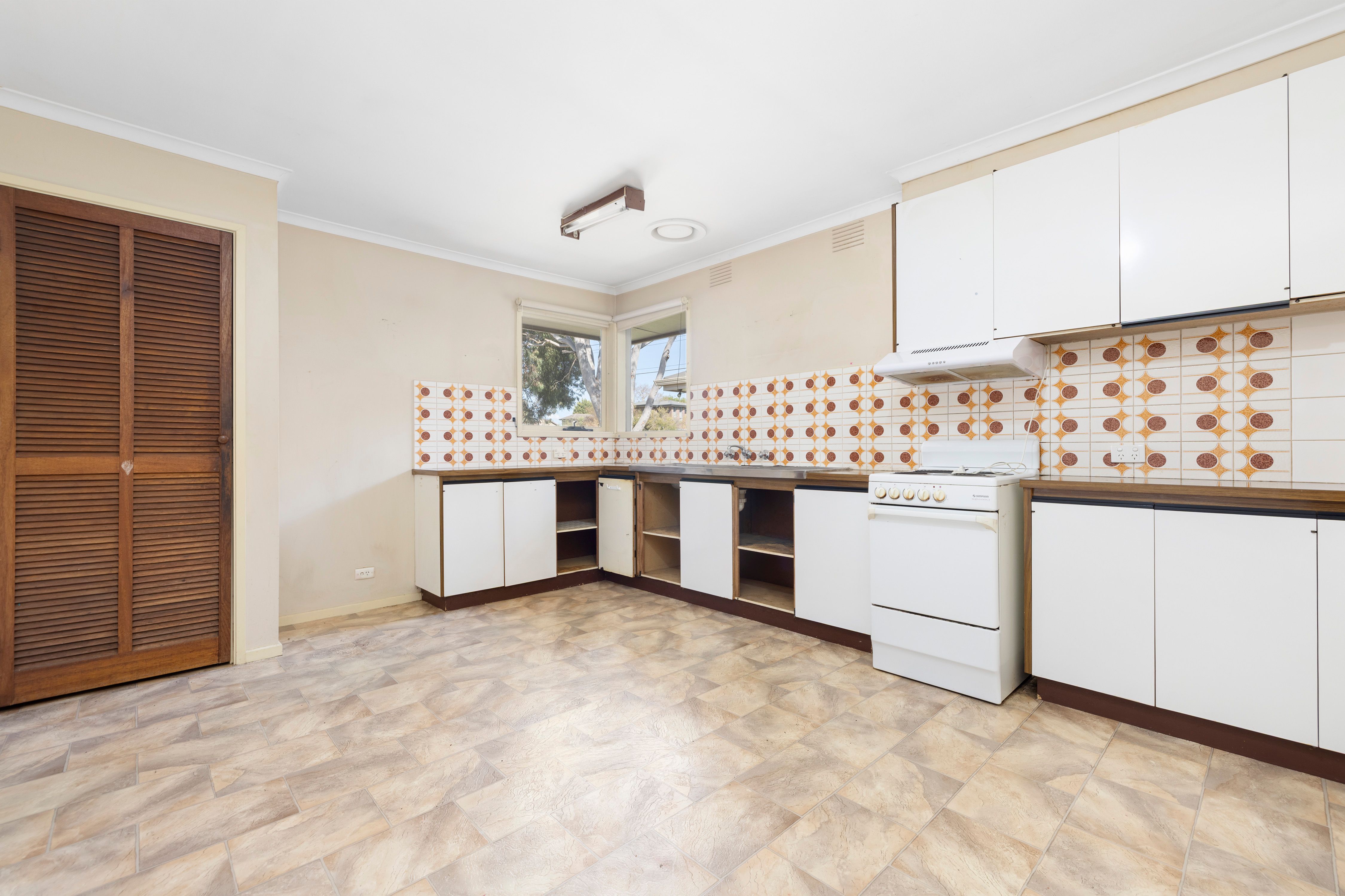 2/1 Cascade Street, Frankston, VIC 3199