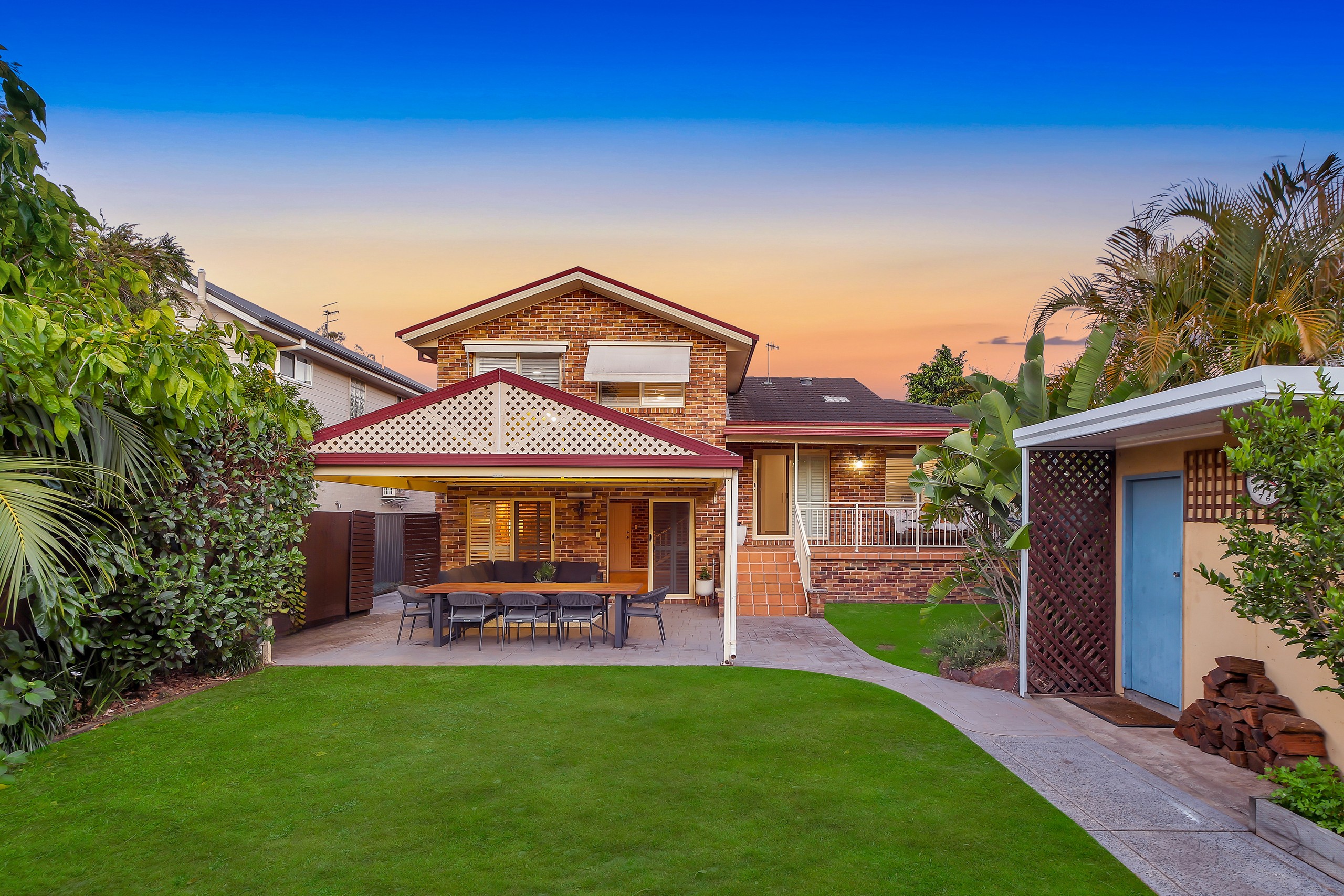 18 Jenkins Street, Davistown, NSW 2251