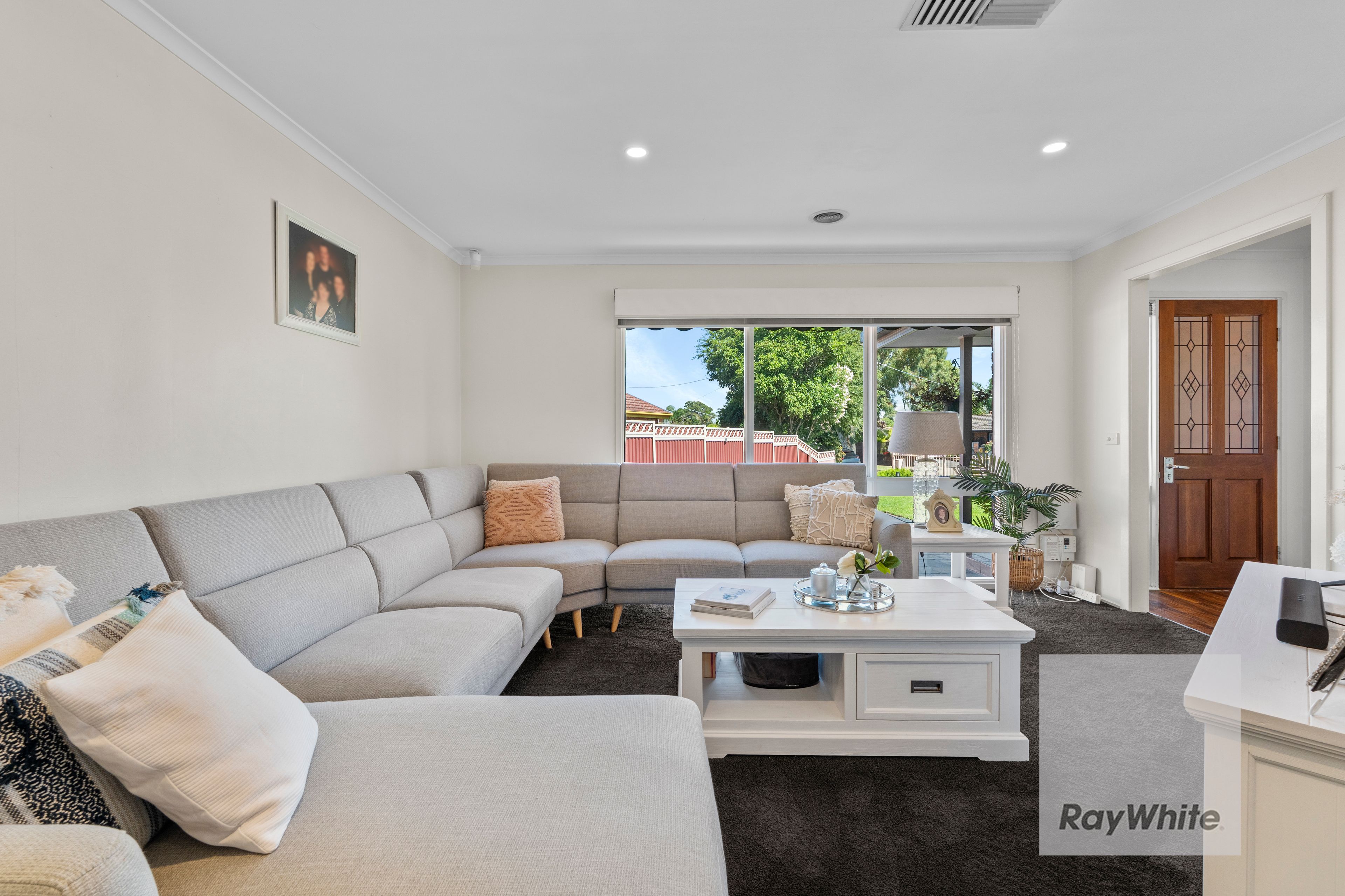 10 Carousel Court, Epping, VIC 3076