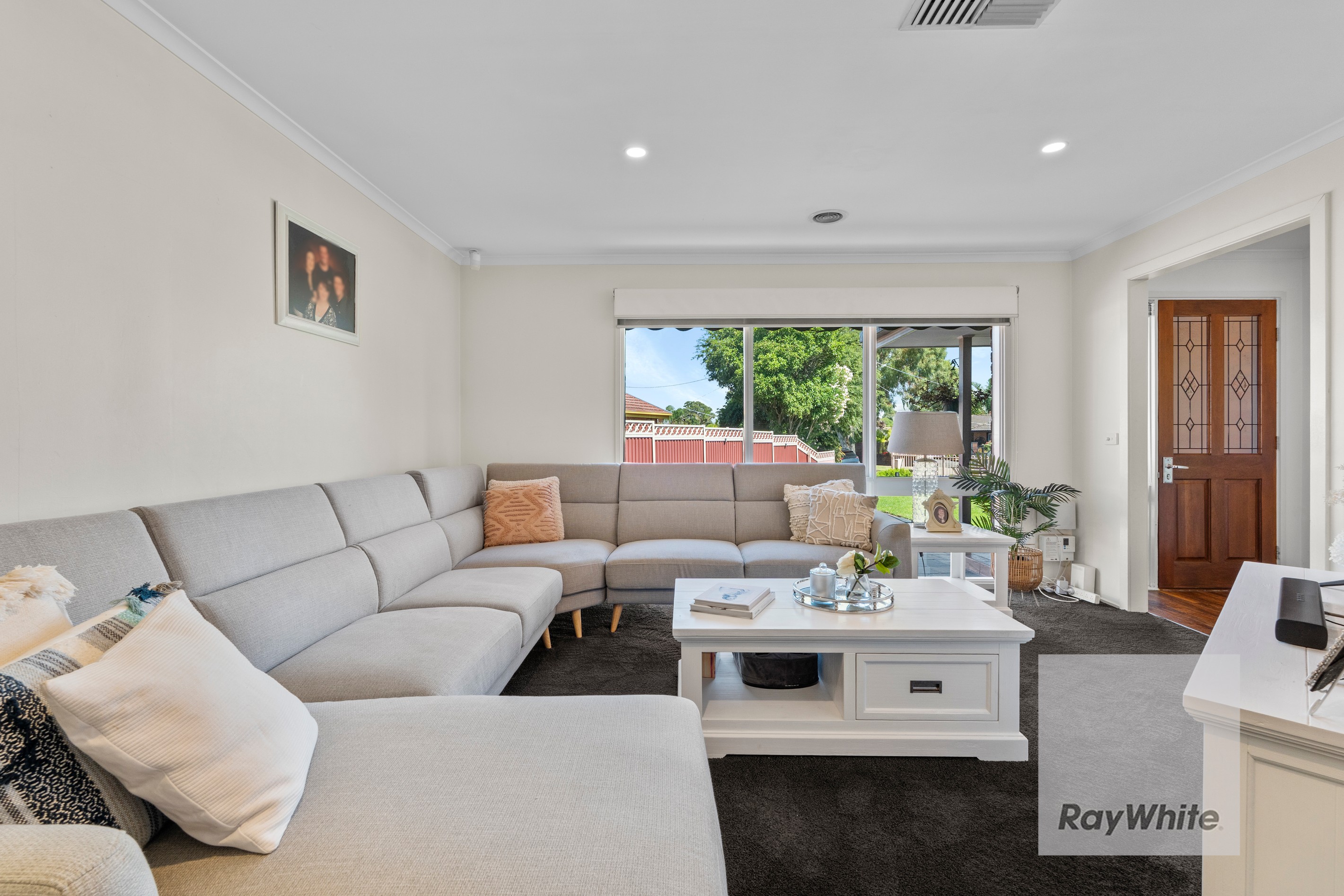 10 Carousel Court, Epping, VIC 3076