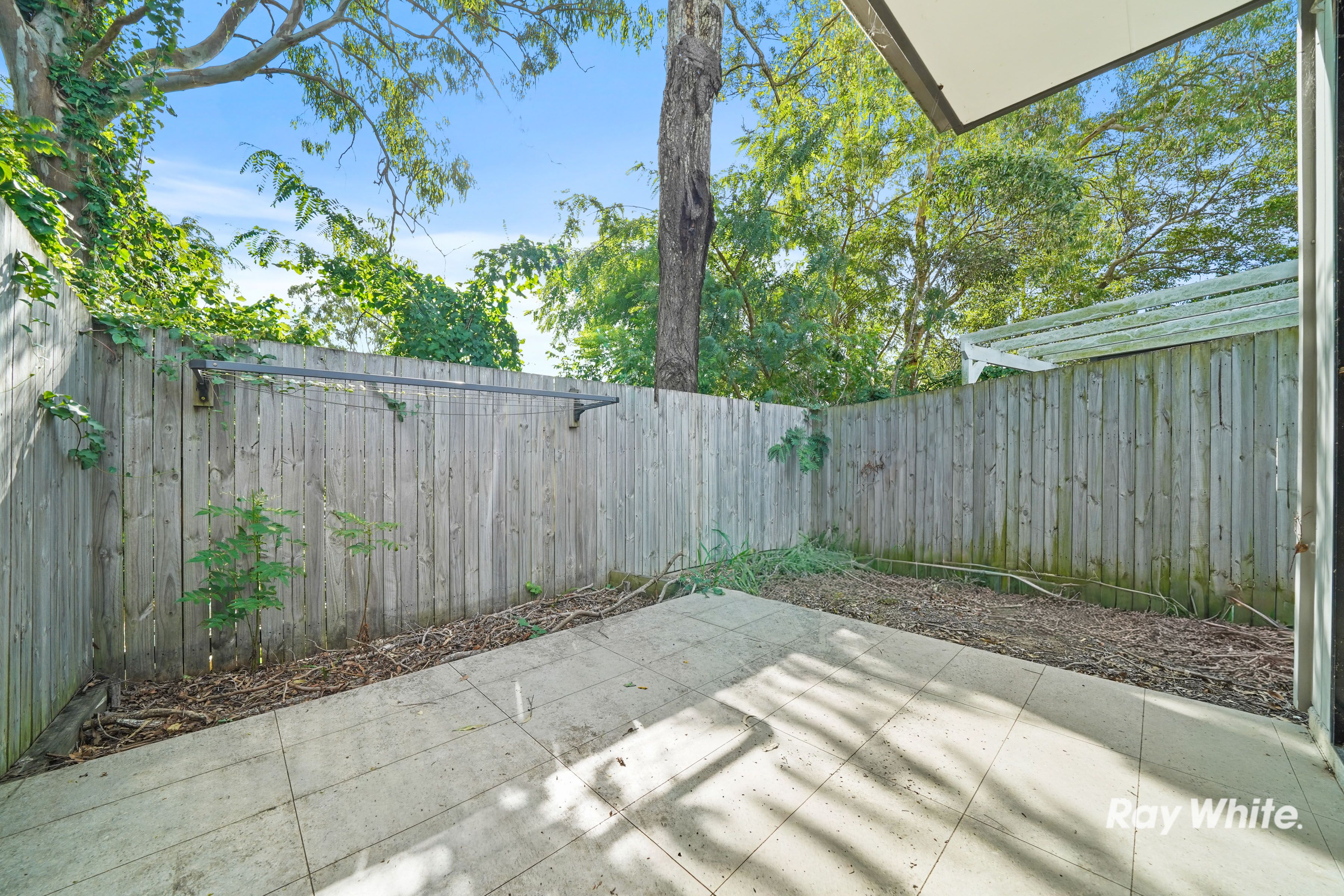 10a&b/5 Richards Street — photo 15 of 20