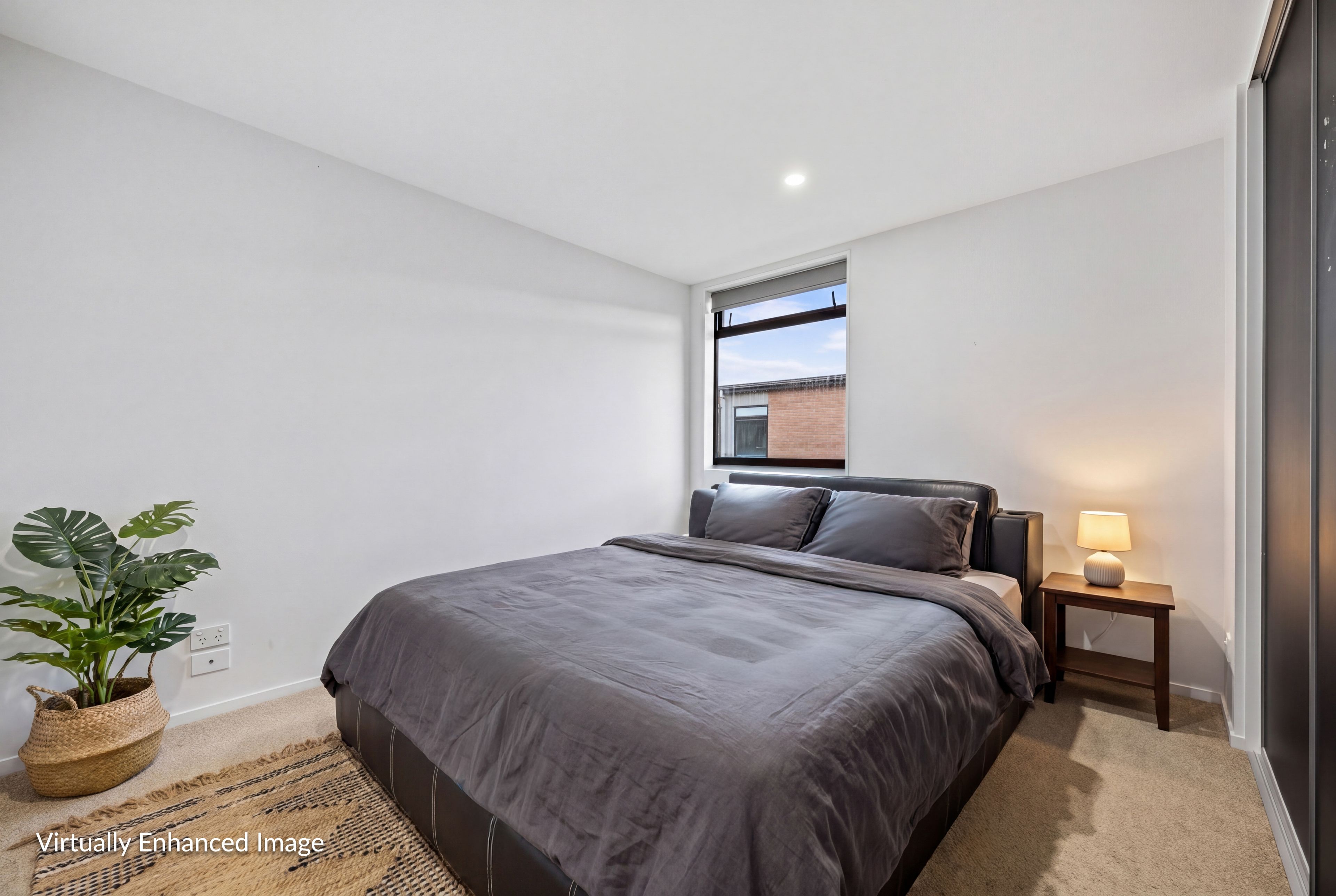 19/182 Flat Bush School Road, Flat Bush, Manukau City