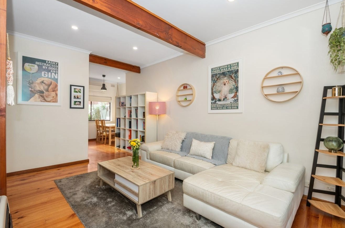 2/24 Homer Road, Clarence Park, SA 5034