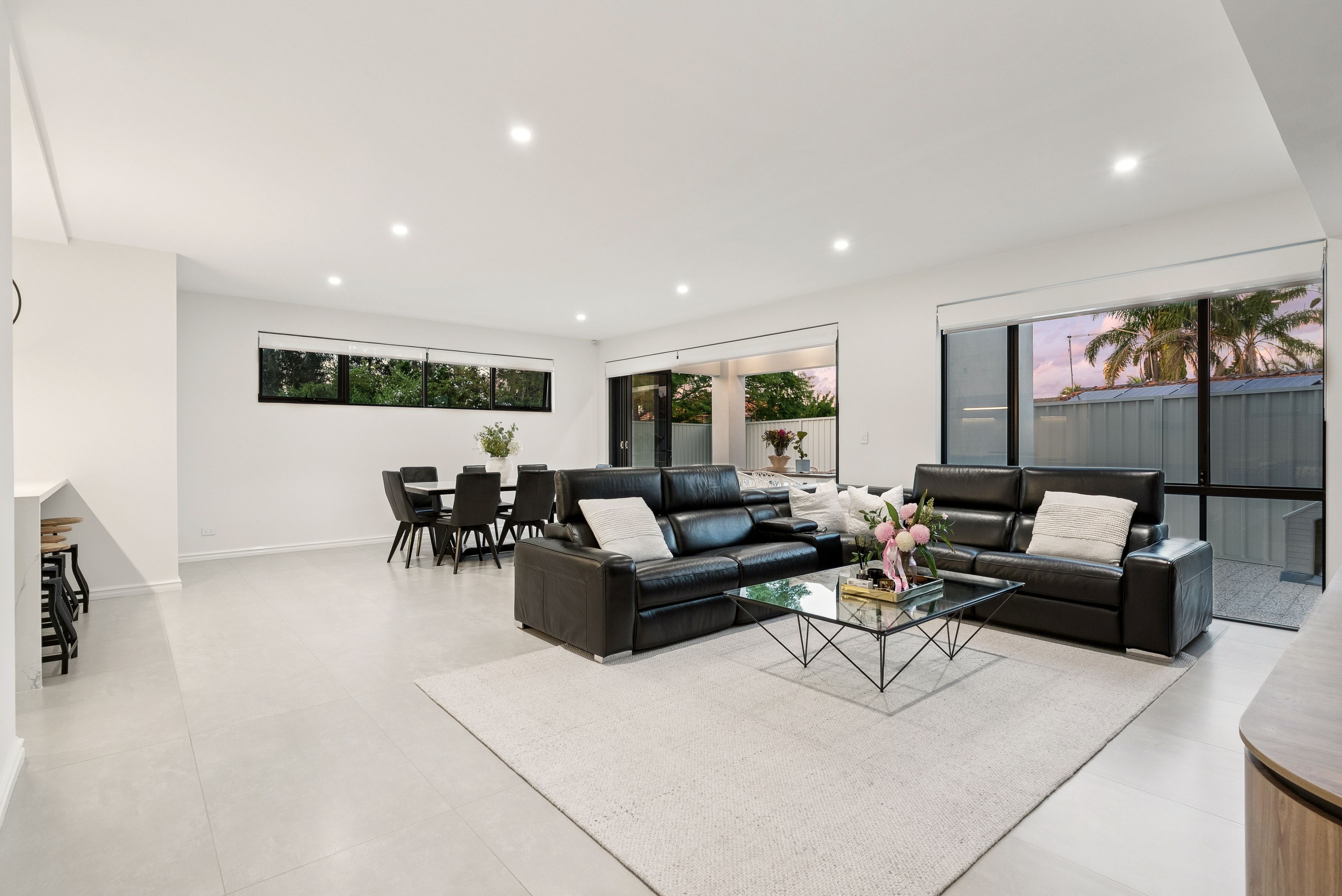 5B Newell Way — photo 8 of 30