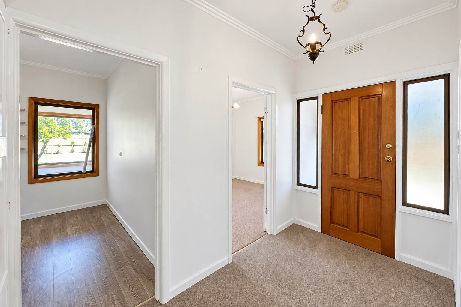 49 Wendover Avenue, Norlane, VIC 3214