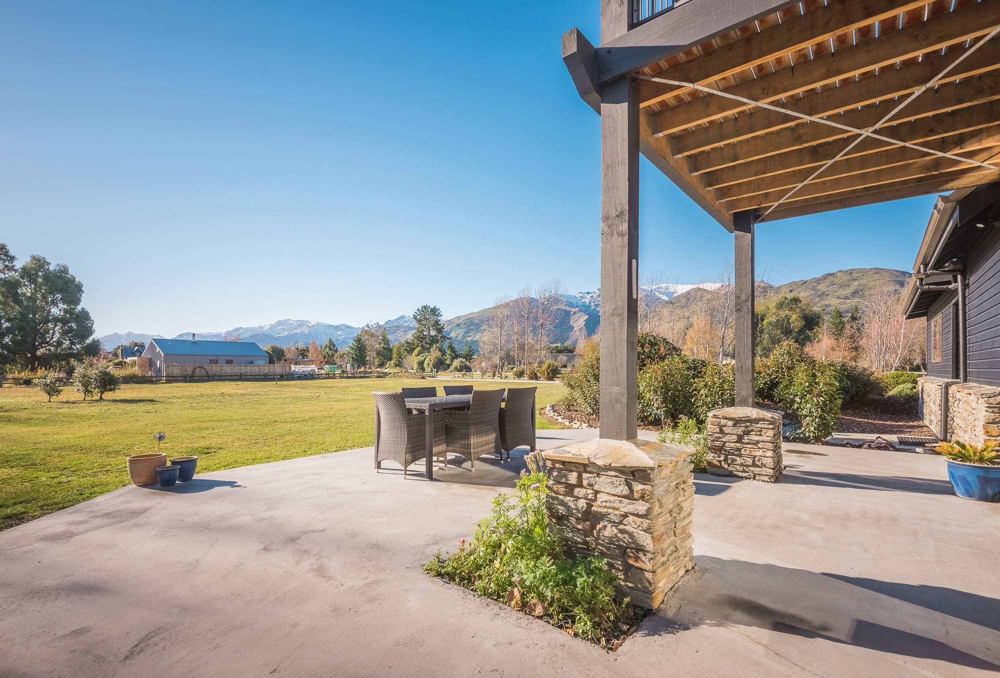 12 Long Grass Place, Lake Hawea, Queenstown Lakes District