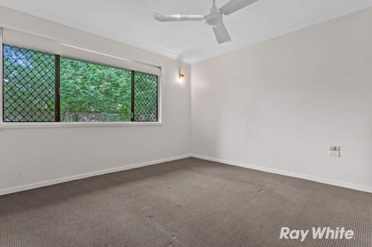 4 Sapium Street, Kingston, QLD 4114