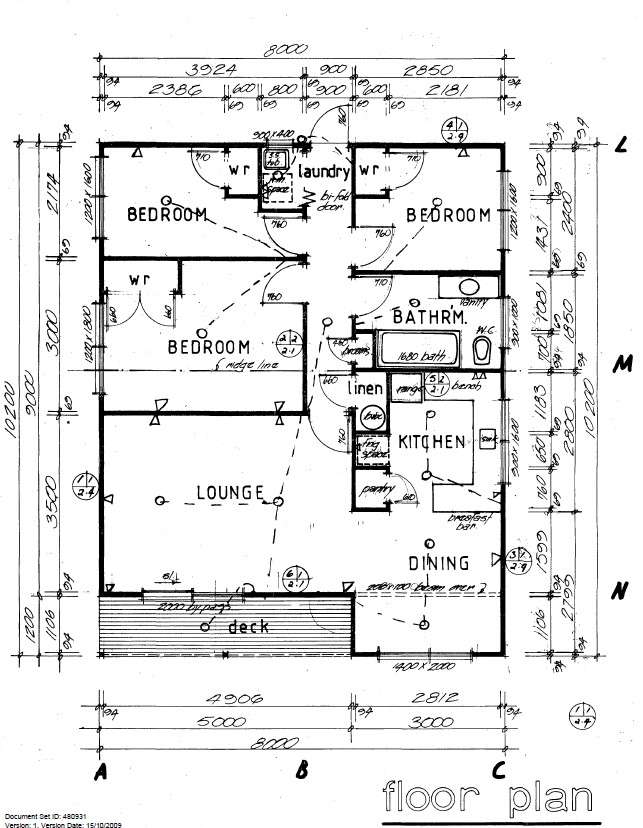 98A Malfroy Road photo 9