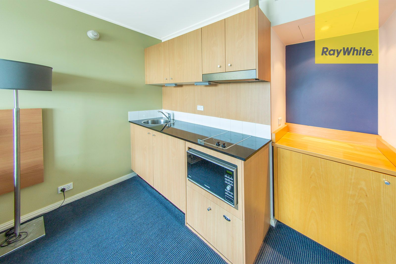 1003/110-114 James Ruse Drive, Rosehill, NSW 2142