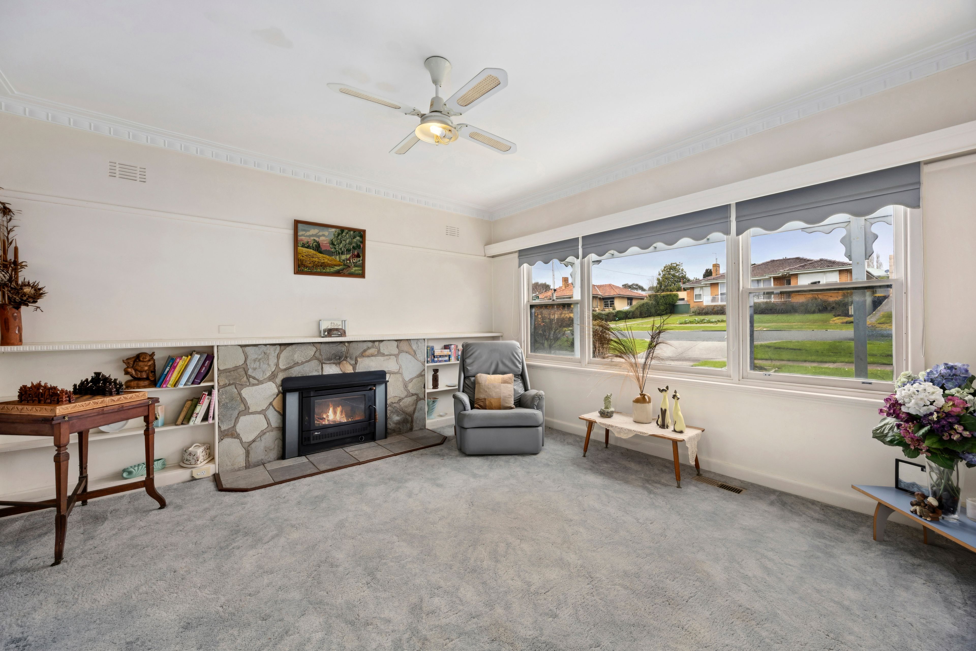 34 Henderson Street, Camperdown, VIC 3260