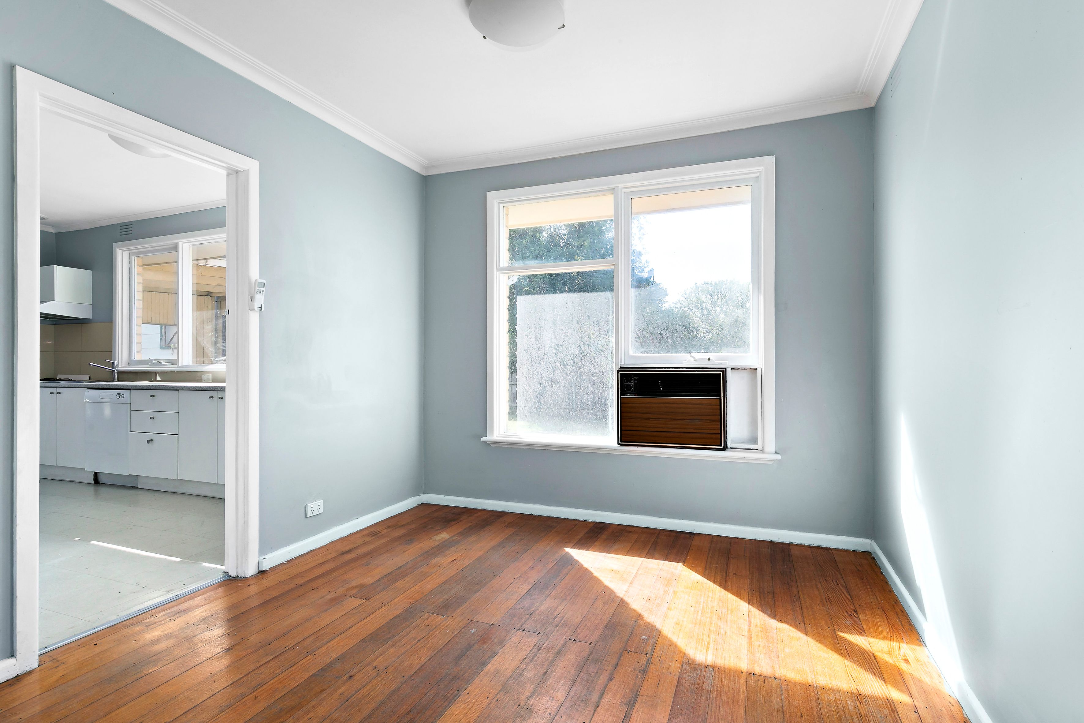 26 Birchwood Street — photo 6 of 18