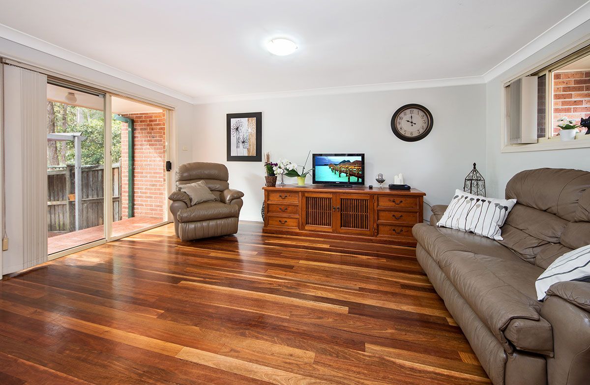 16/31 Mina Road, Menai, NSW 2234