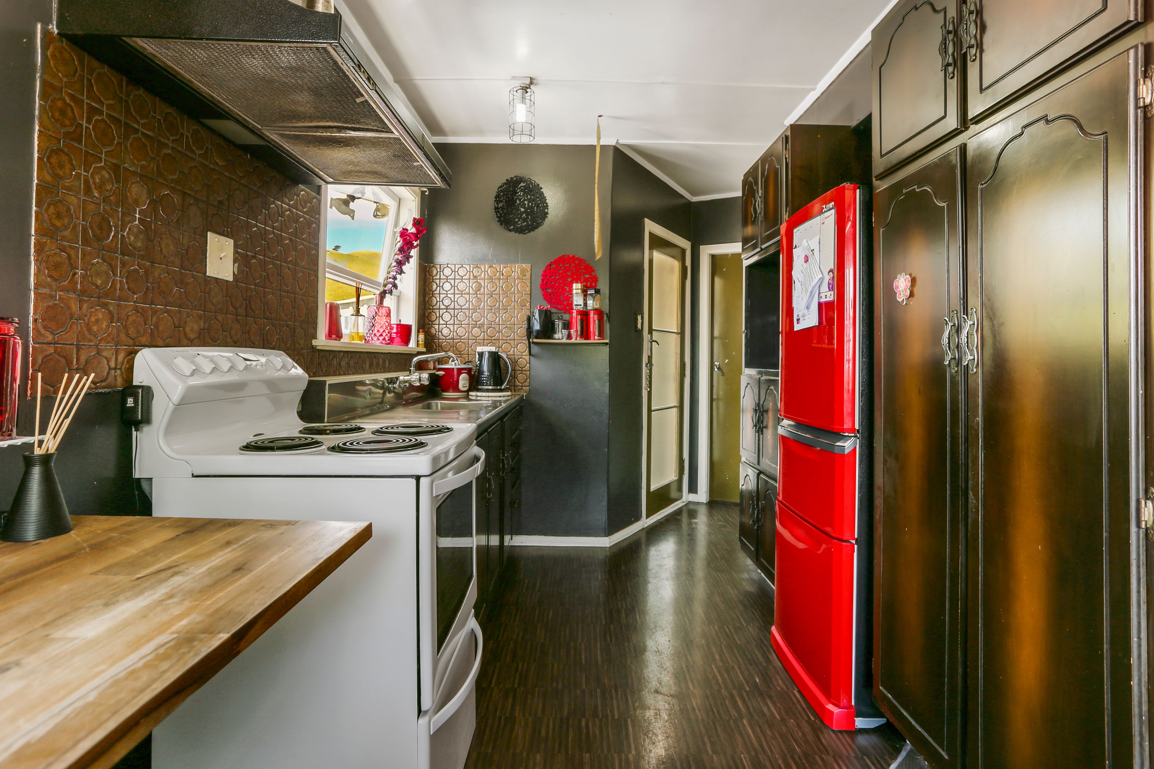 47 Lyell Road Kaiti Gisborne District 4010 Sold House Ray