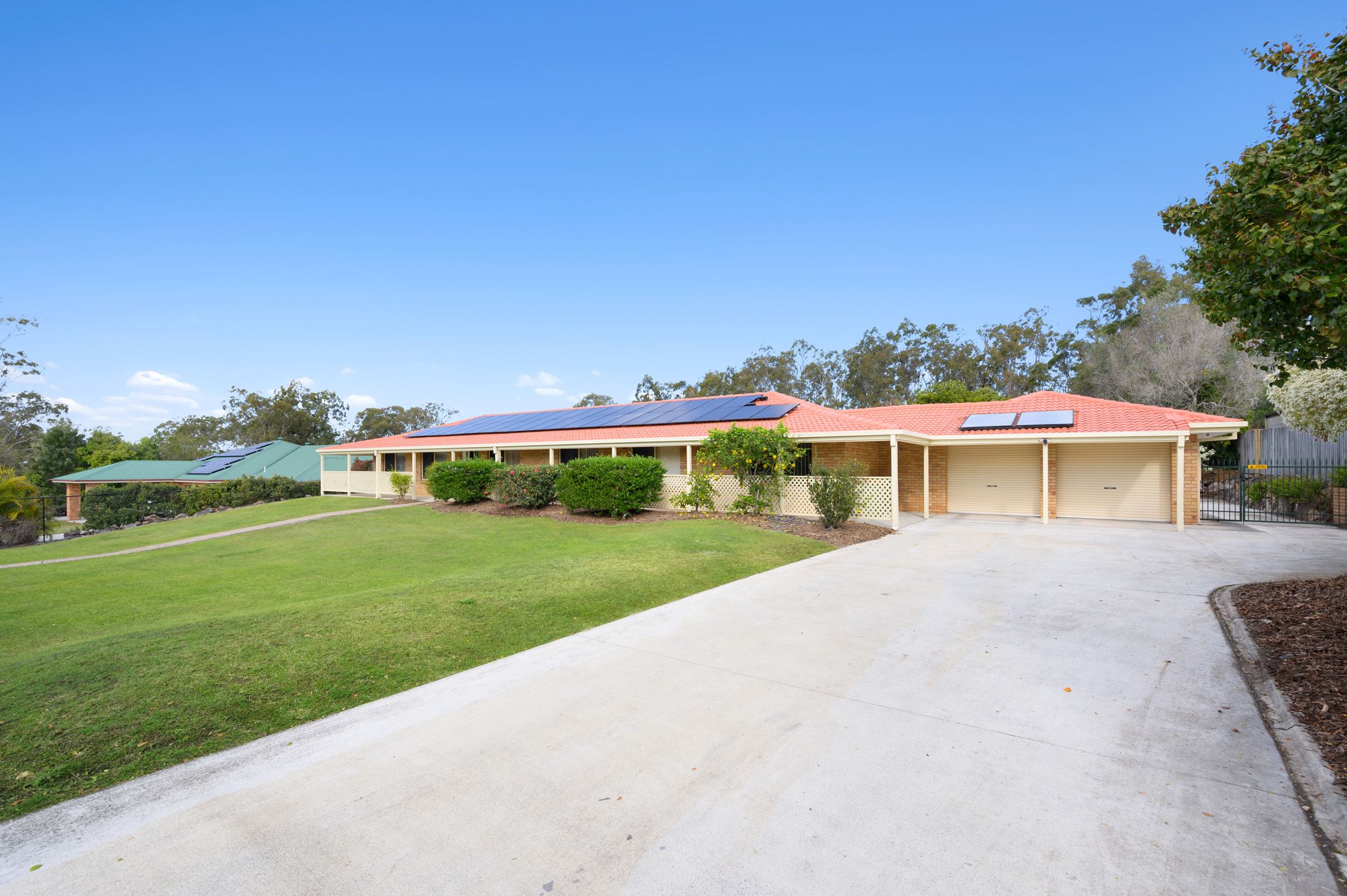 30 Rivertree Avenue, Helensvale, QLD 4212