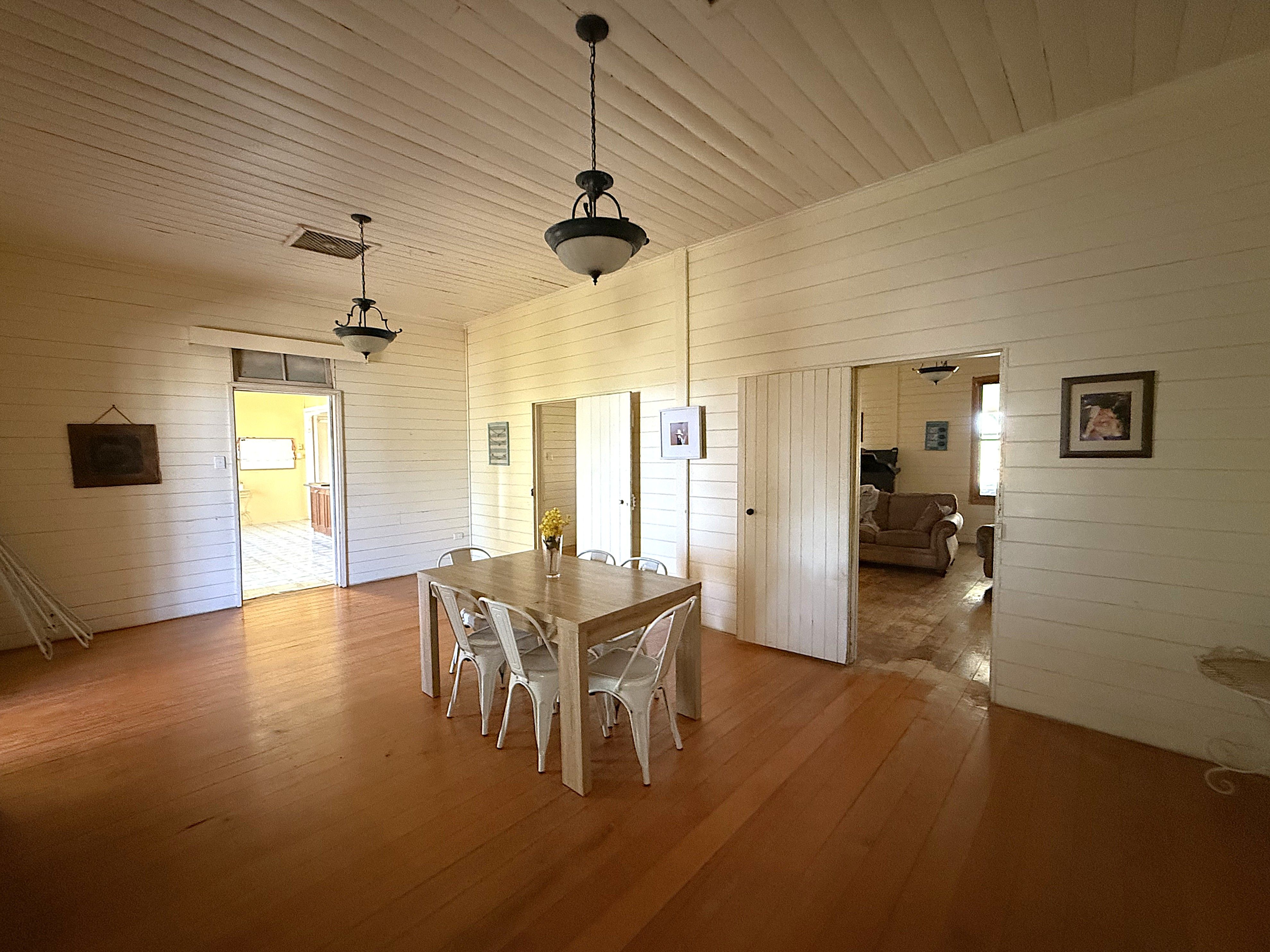 Lot 8 Sandalwoods Estate — photo 7 of 23