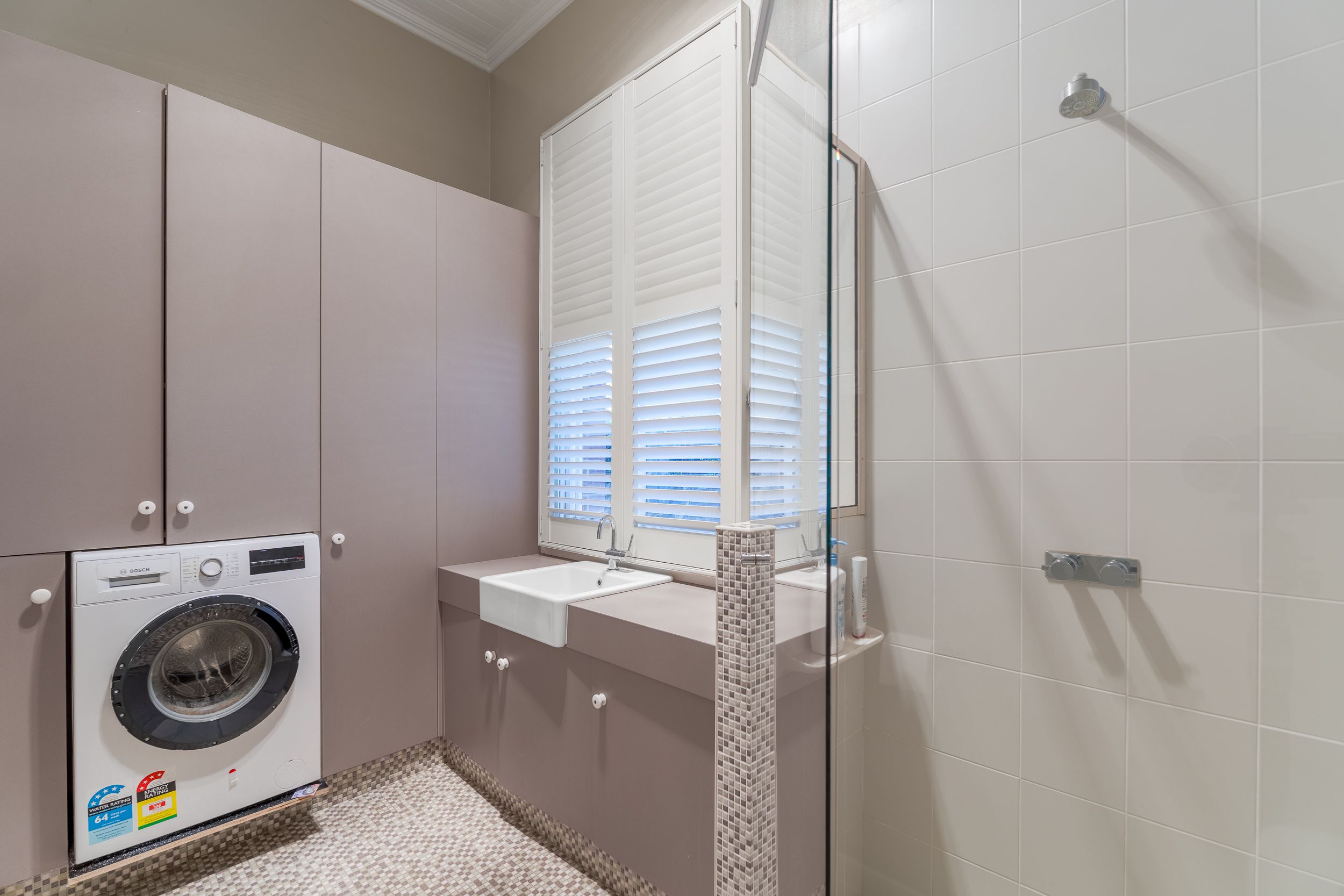178 Gipps Street — photo 15 of 19
