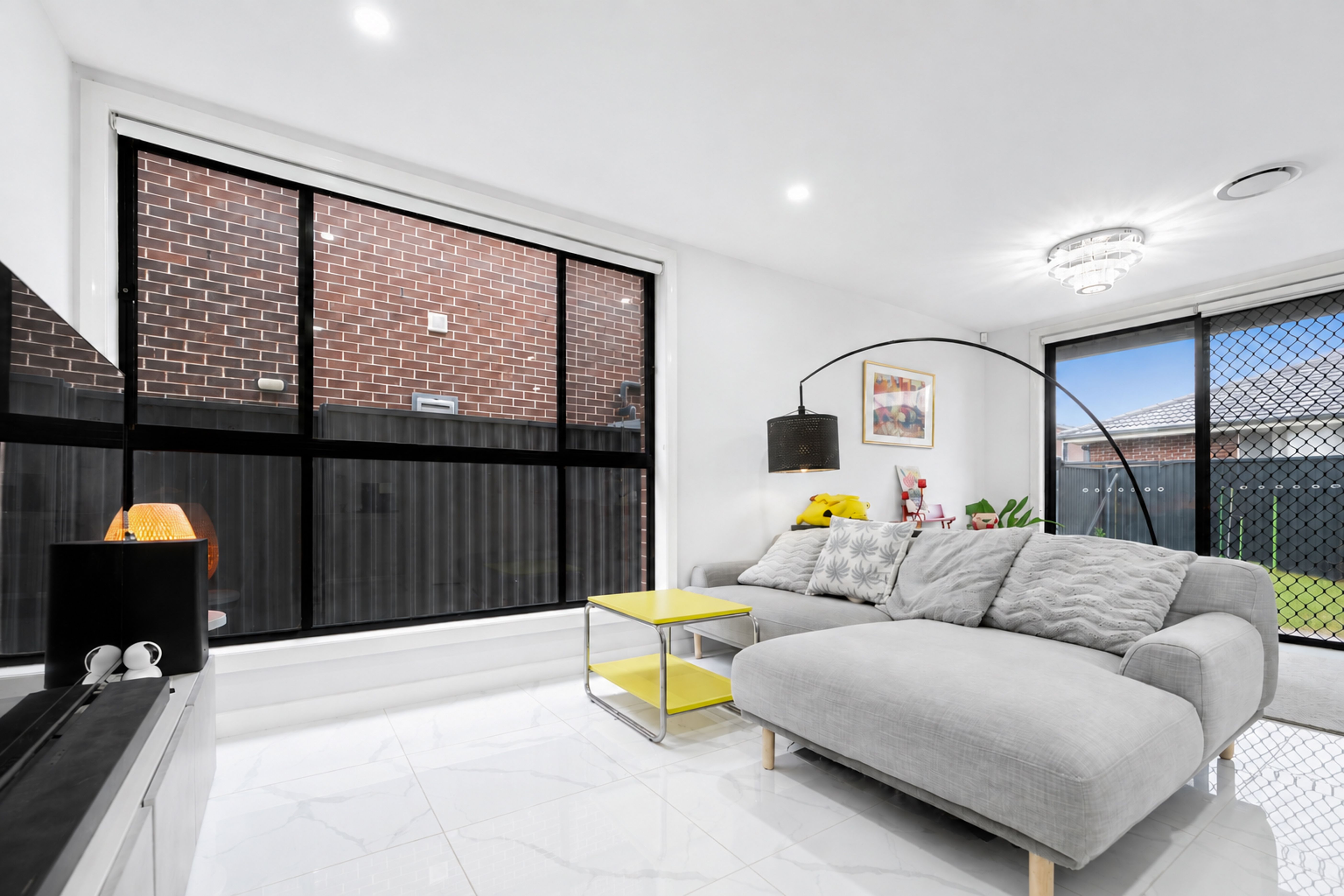 53 Pina Road — photo 6 of 18