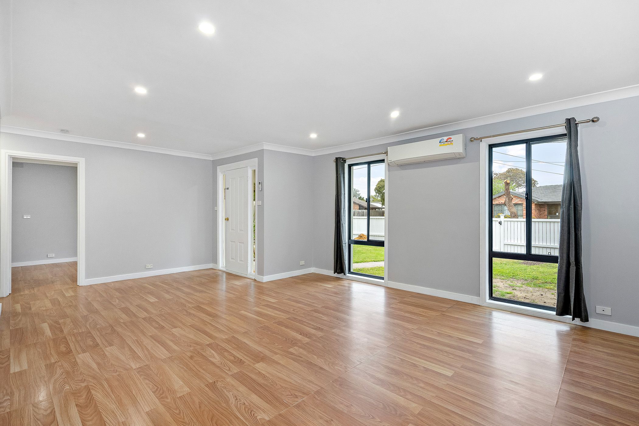 7 Hunt Drive, Seaford, VIC 3198