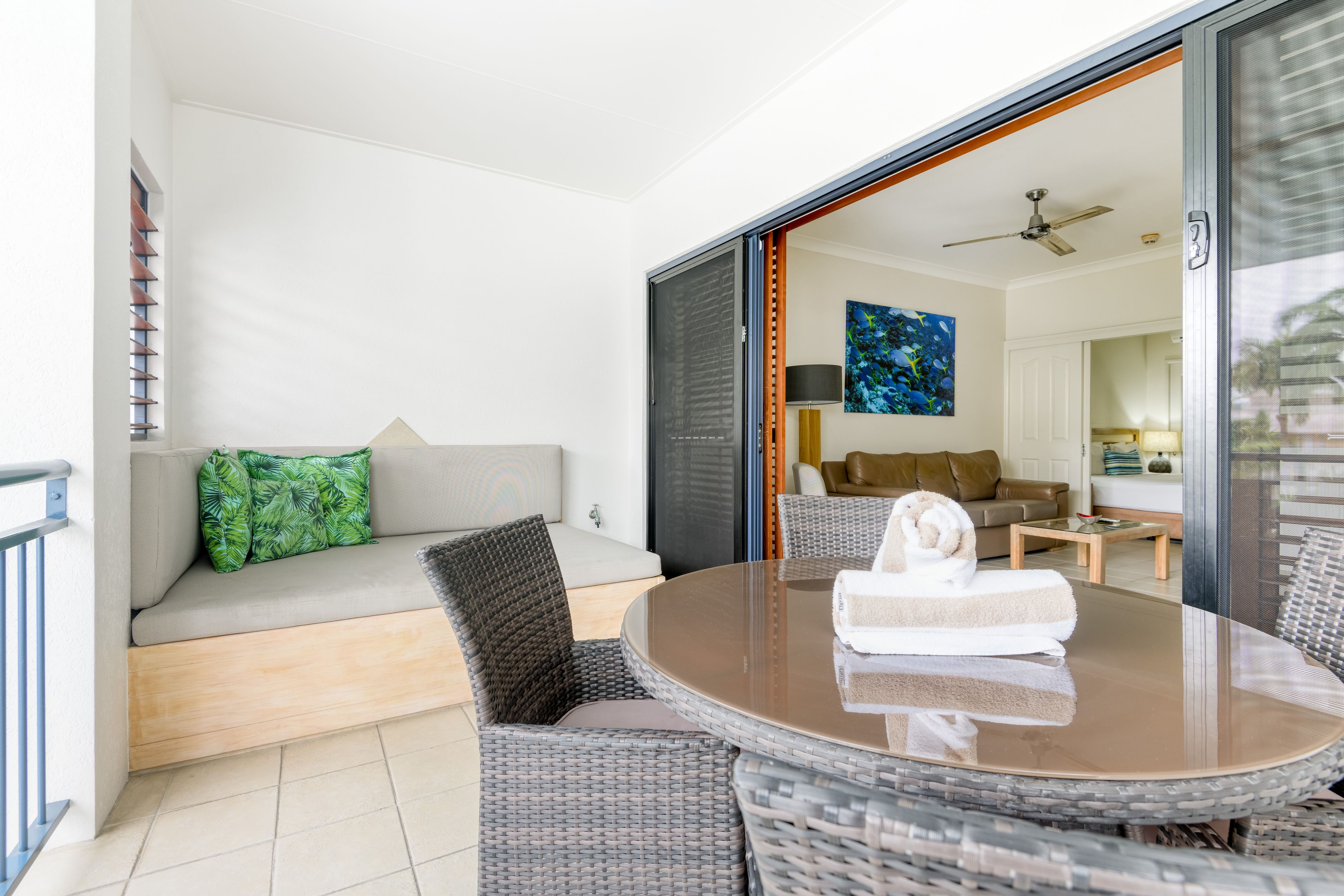 15 Davidson Street, Port Douglas QLD 4877