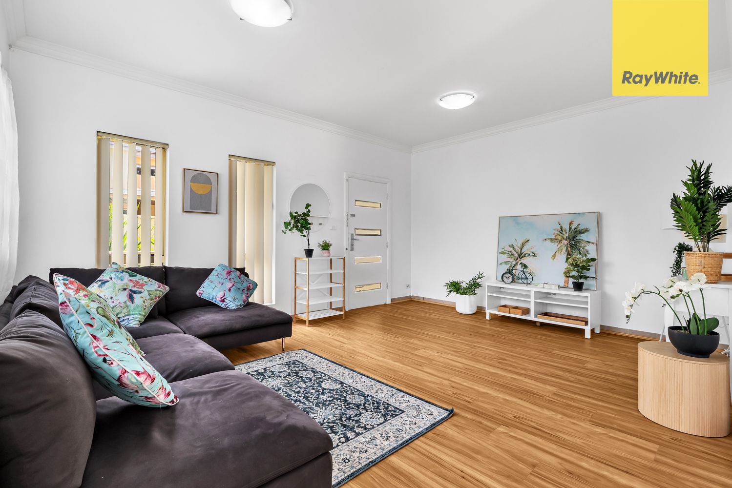 9/11-13 Tennyson Street, Parramatta, NSW 2150