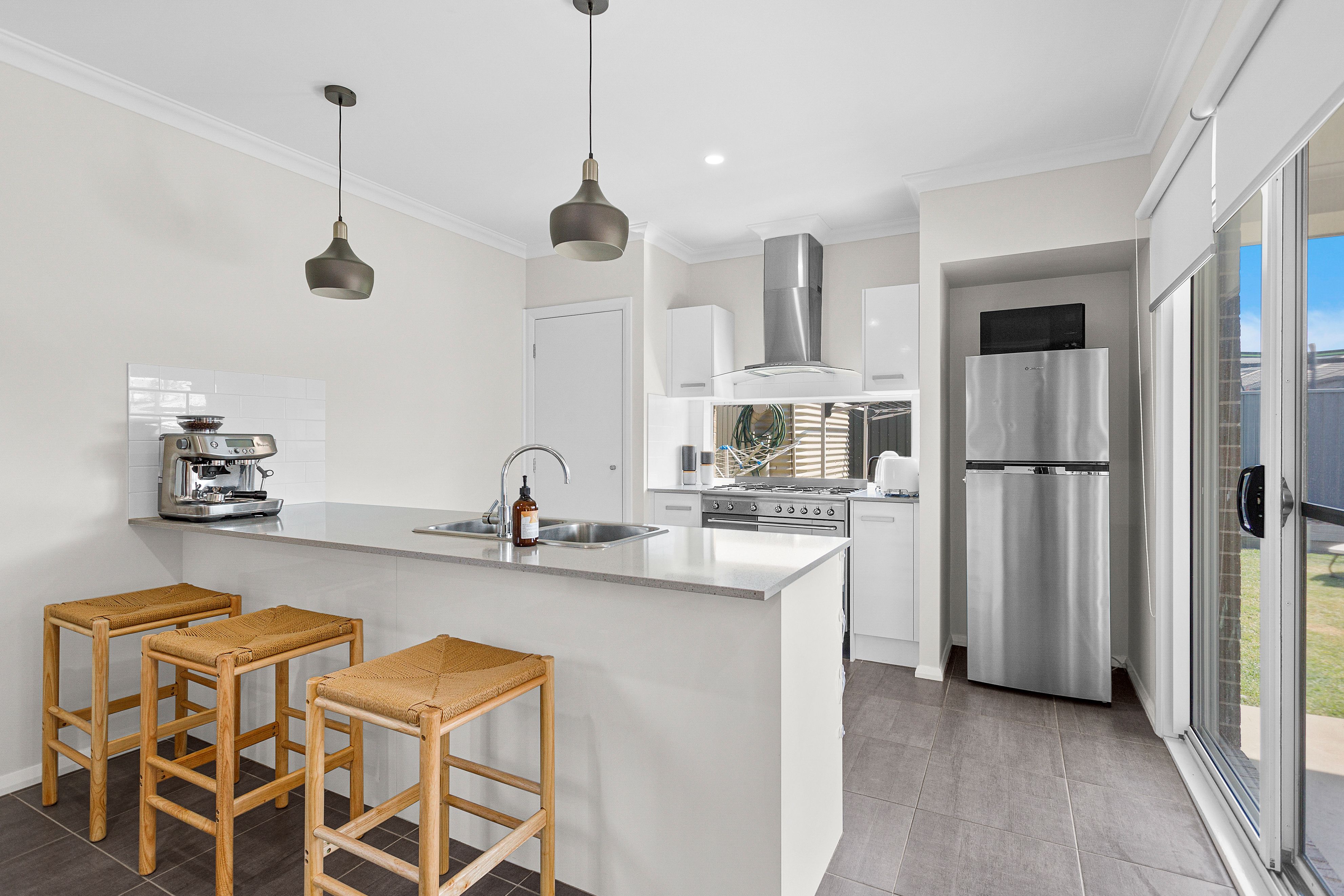 25 Meander Drive, Calderwood, NSW 2527 House for Sale Ray White