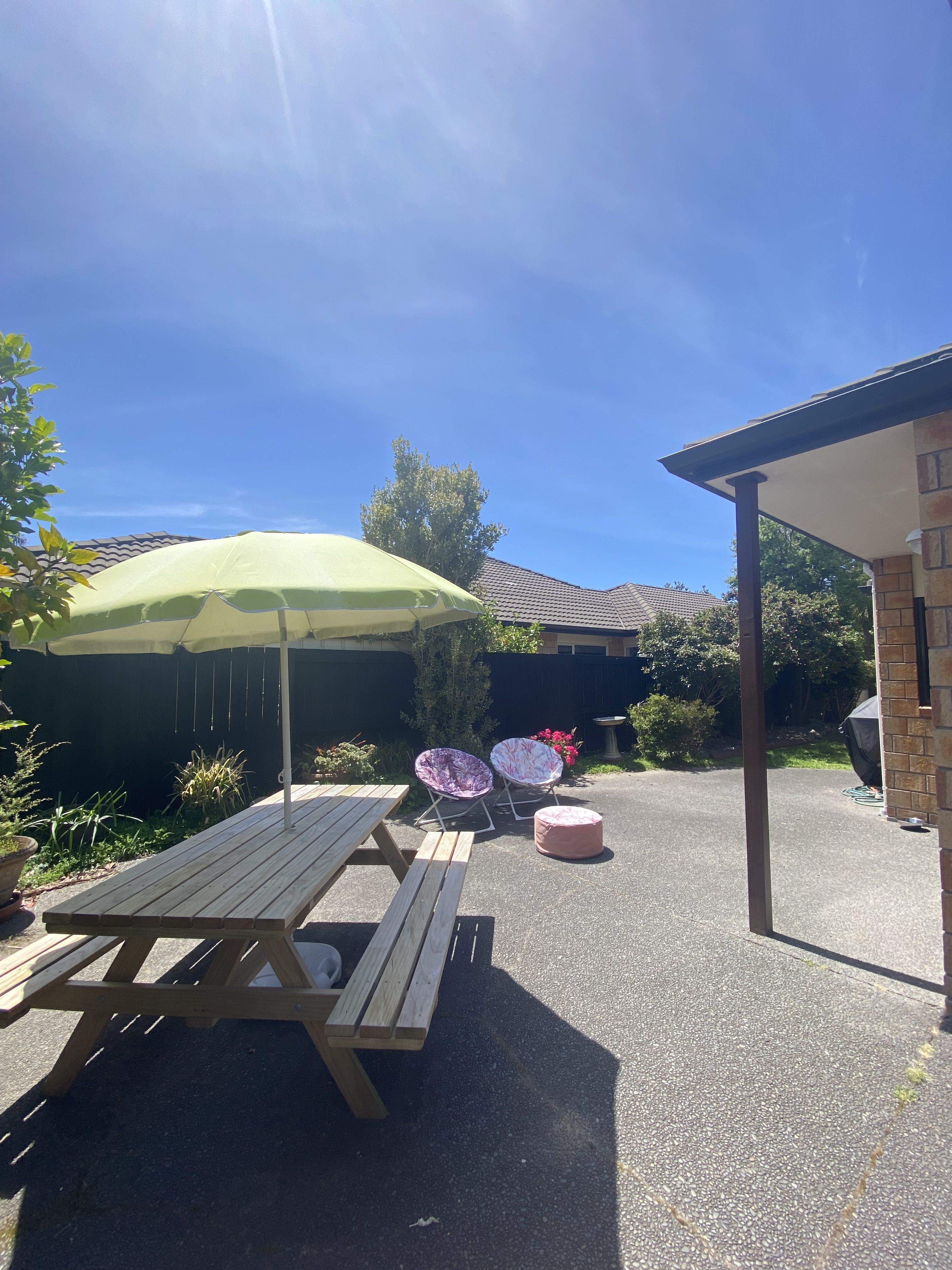 30 Kahira Crescent, Papamoa, Tauranga City