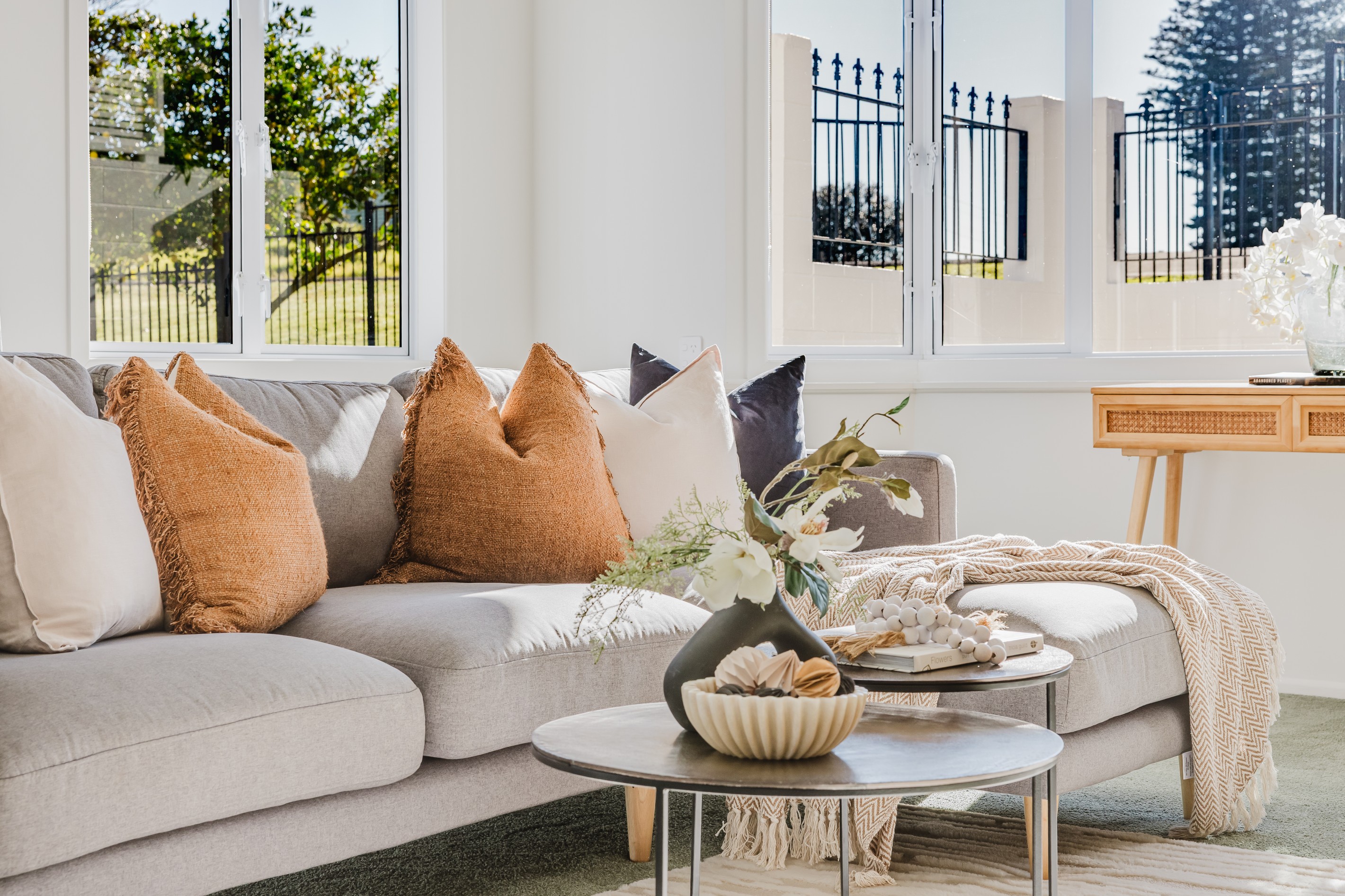 9 Towai Road, Karaka, Franklin