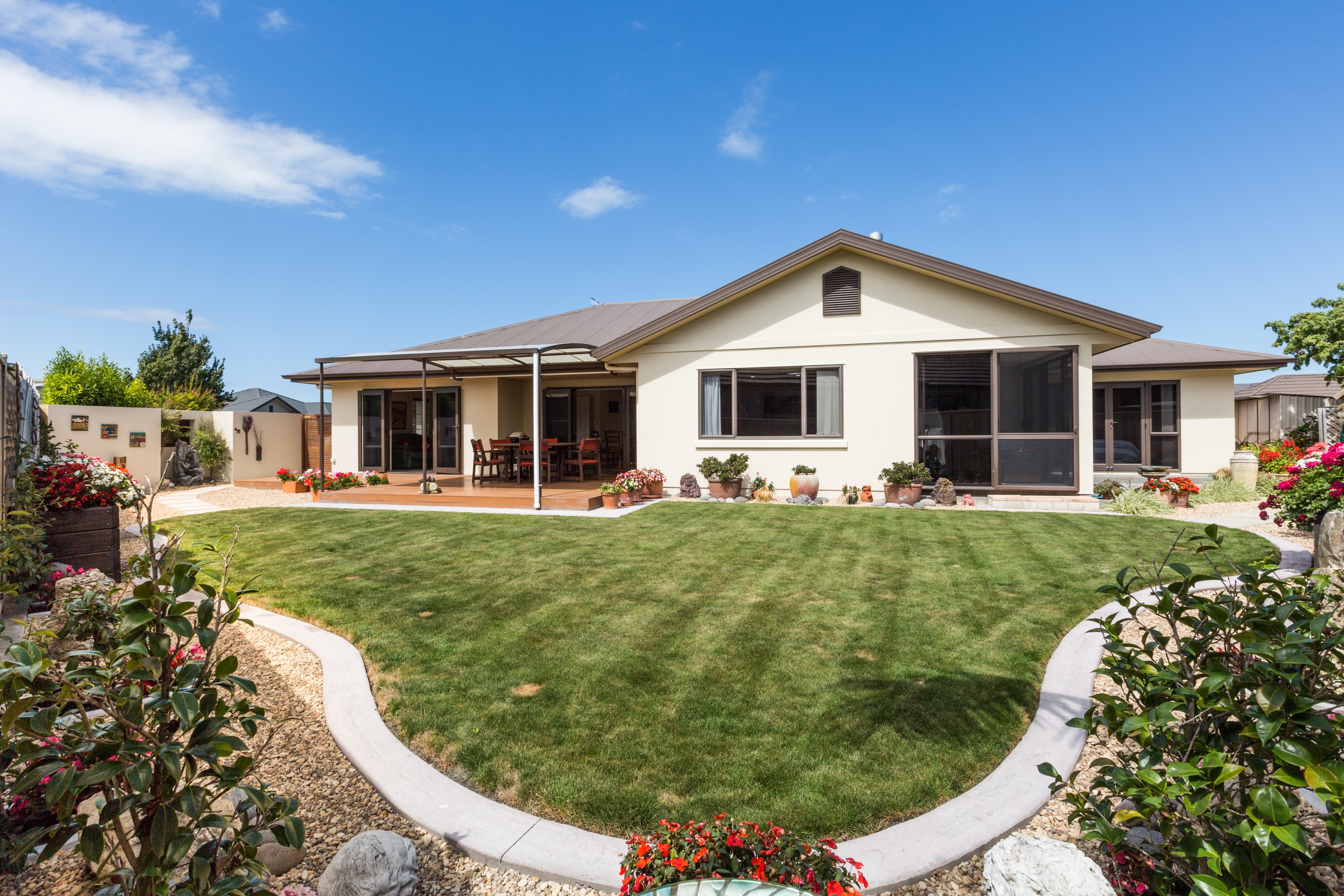 6 Merlot Drive, Greenmeadows, Napier City