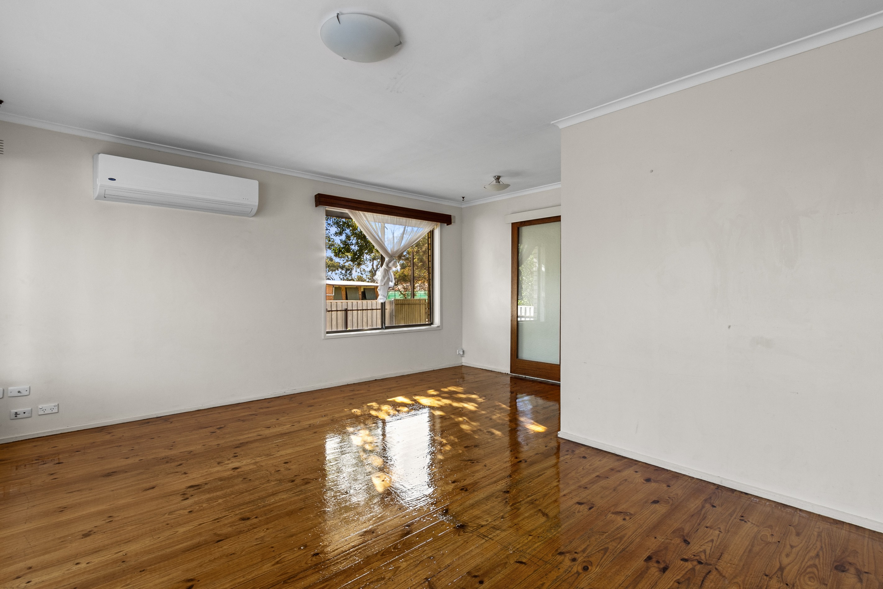 31 Edward Crescent, Evanston Park, SA 5116