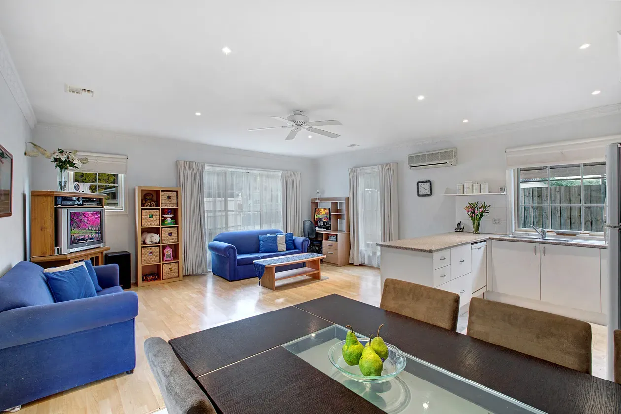 79 Loughnan Road, Ringwood, VIC 3134