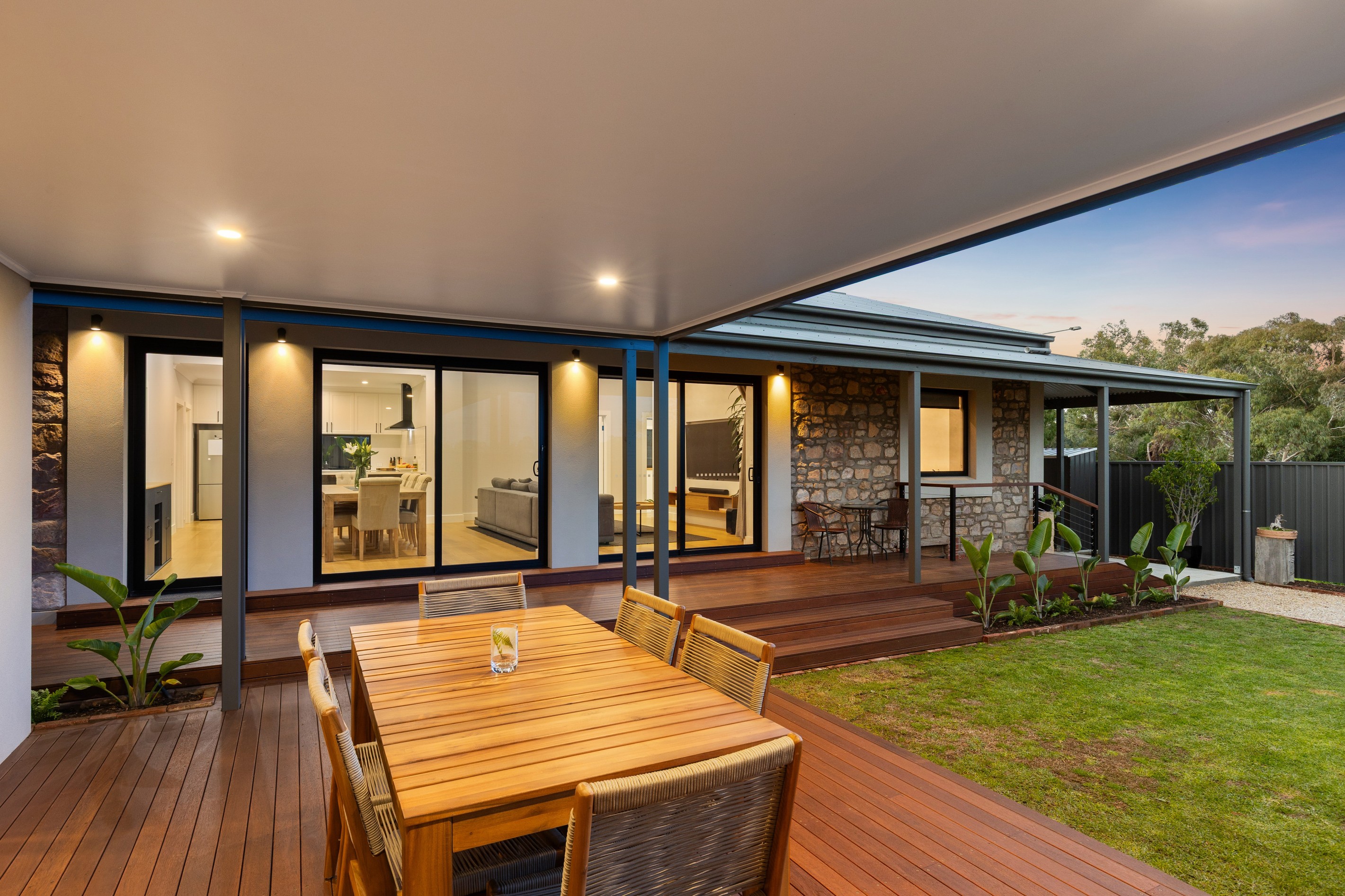 32 Parr Street, Nairne, SA 5252