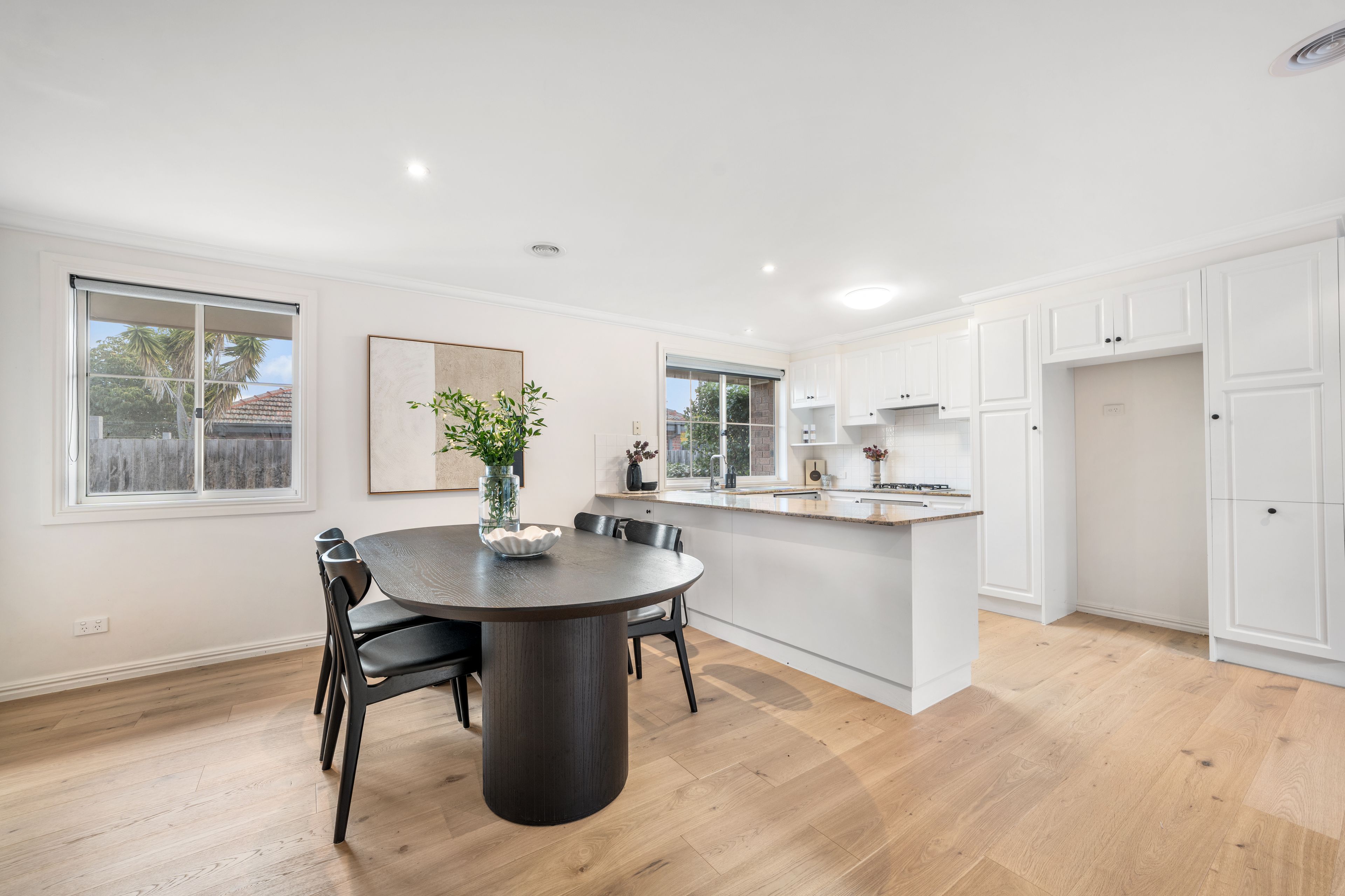 53A Fourth Street, Parkdale, VIC 3195