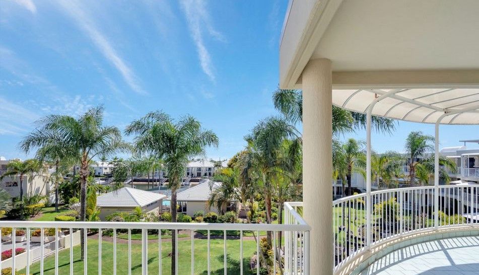 96/1 Lee Road, Runaway Bay, QLD 4216