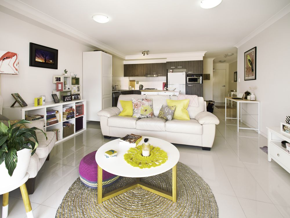2/14 Kipling Street, Moorooka, QLD 4105