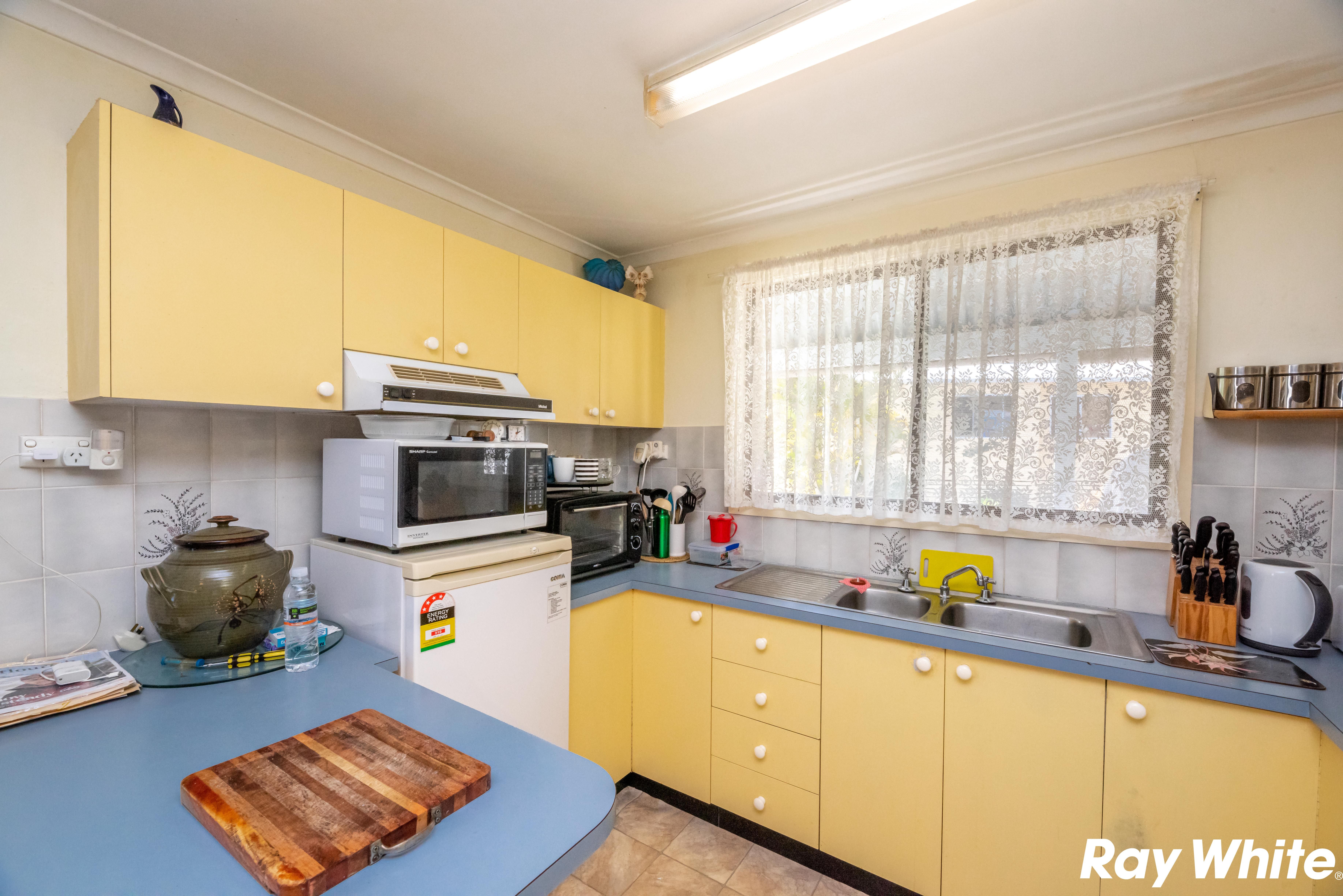 21 Red Head Road, Hallidays Point, NSW 2430