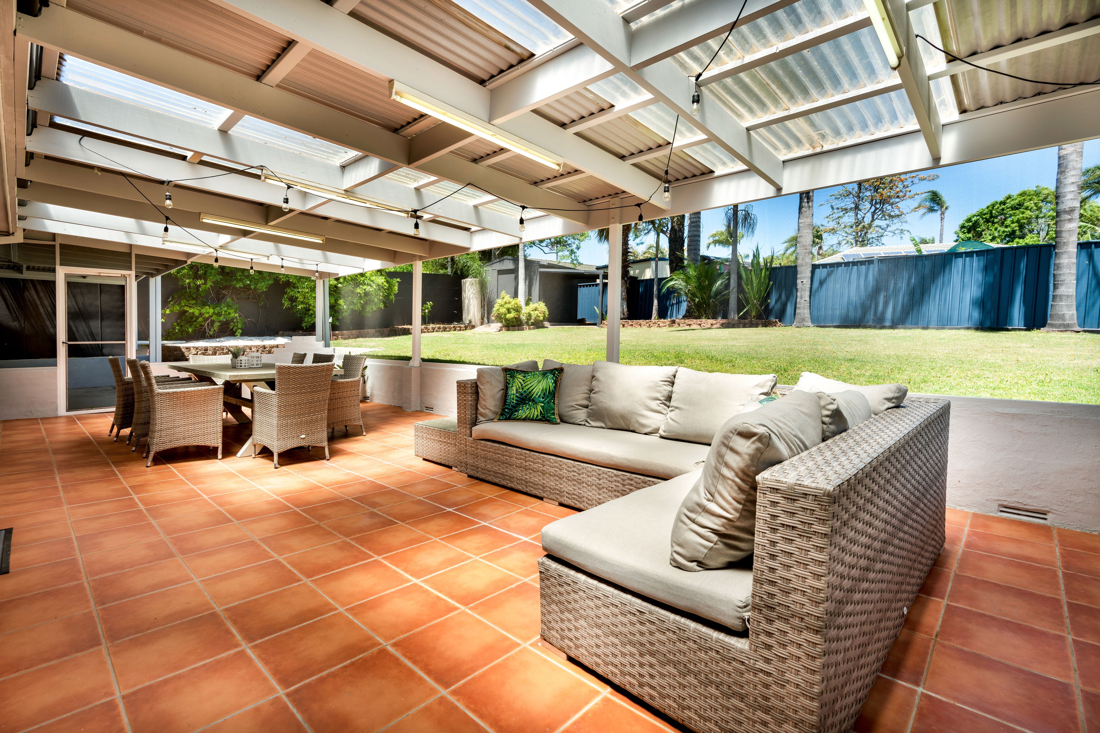 43 Chittick Avenue, North Nowra, NSW 2541