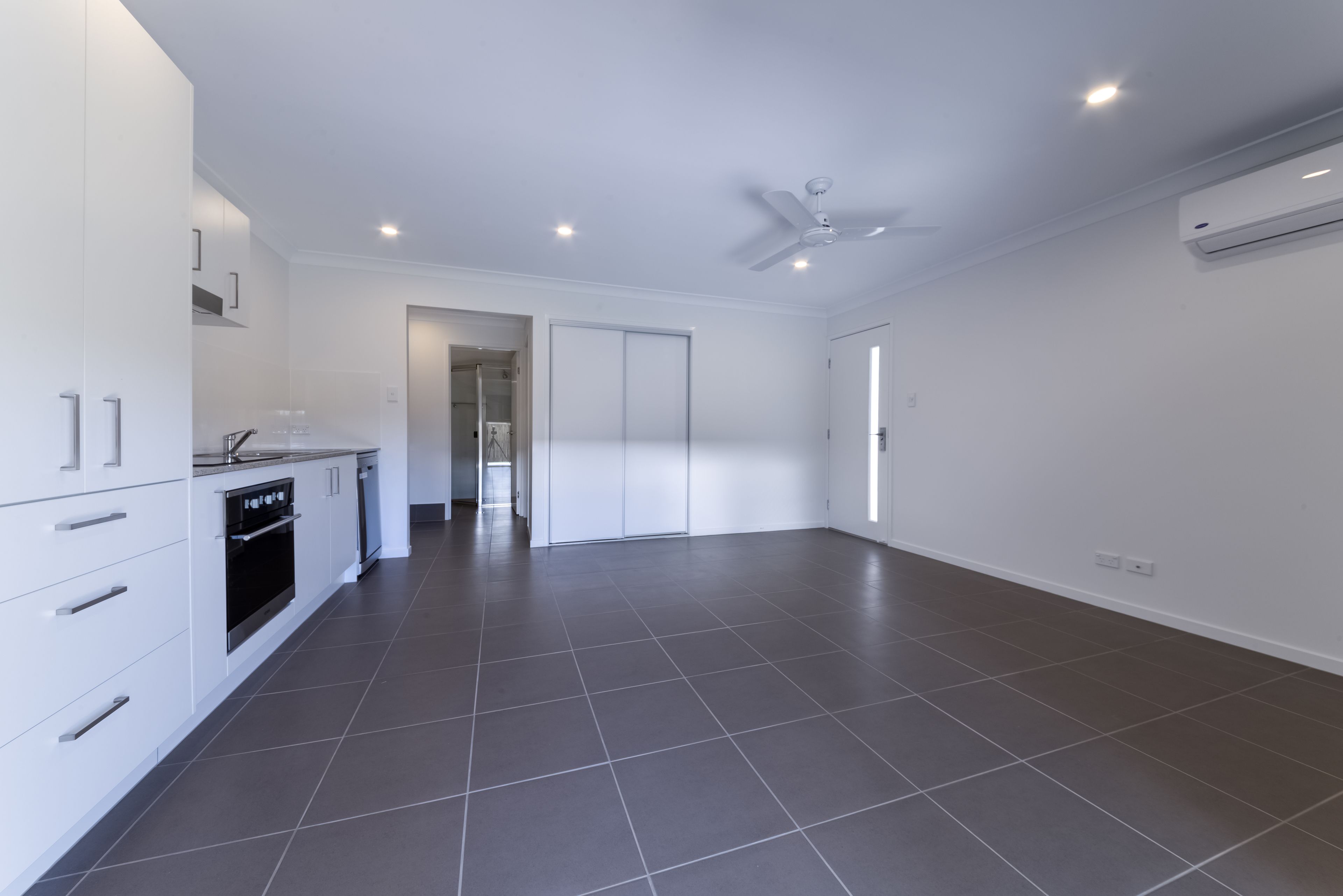 17A Tern Circuit, Forest Glen, QLD 4556