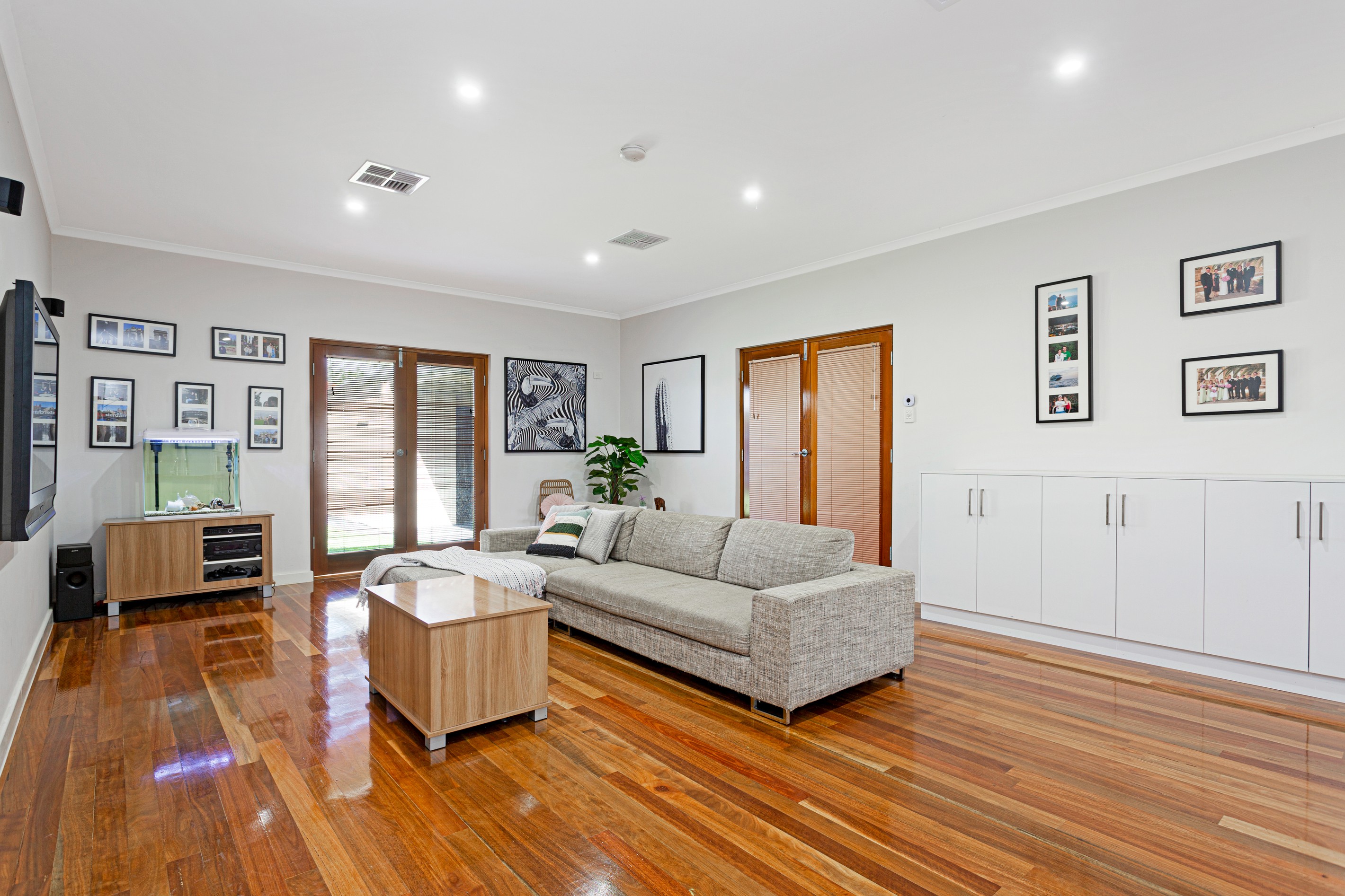 22 Dover Terrace, Largs North, SA 5016