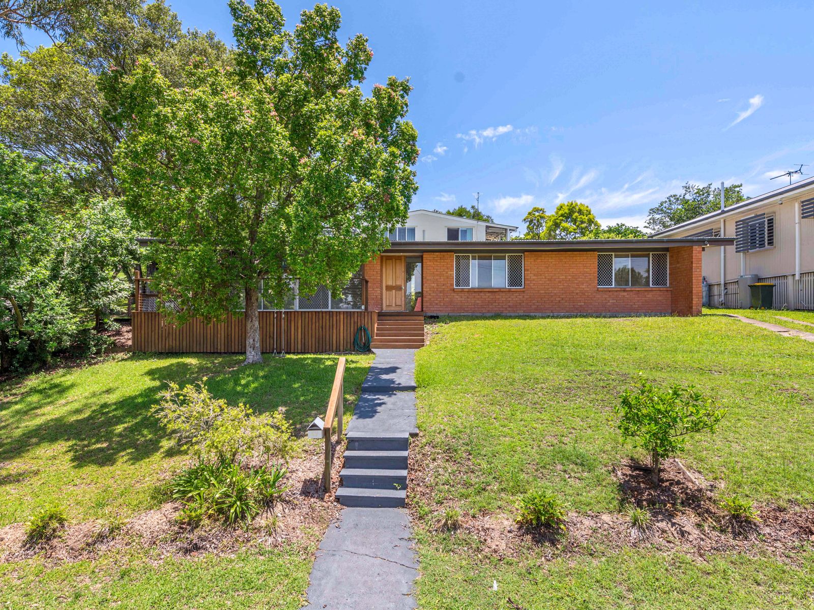 17 Merring Street, Oxley QLD 4075